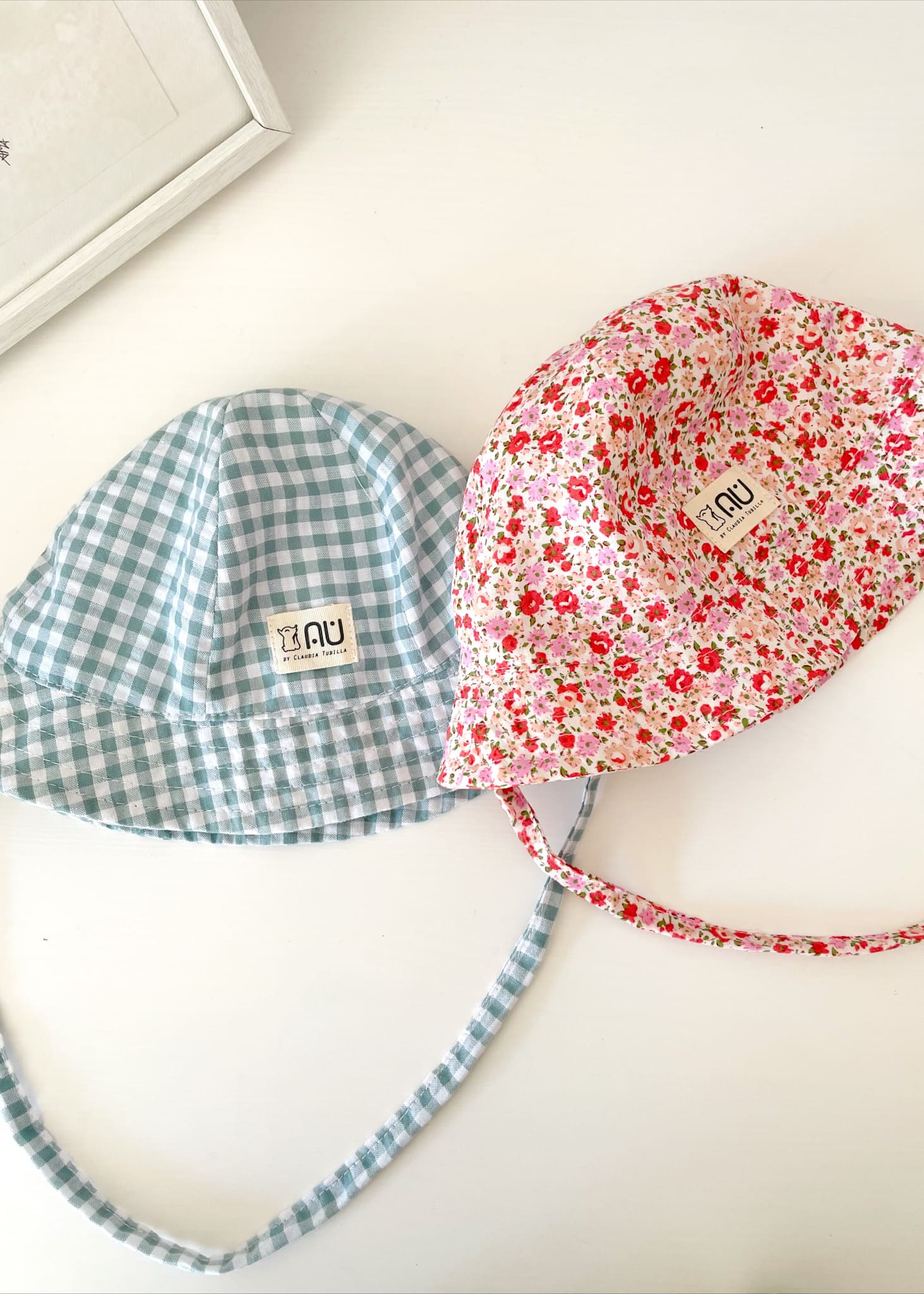 GORRO-NINO-NINA-AUSPAIN