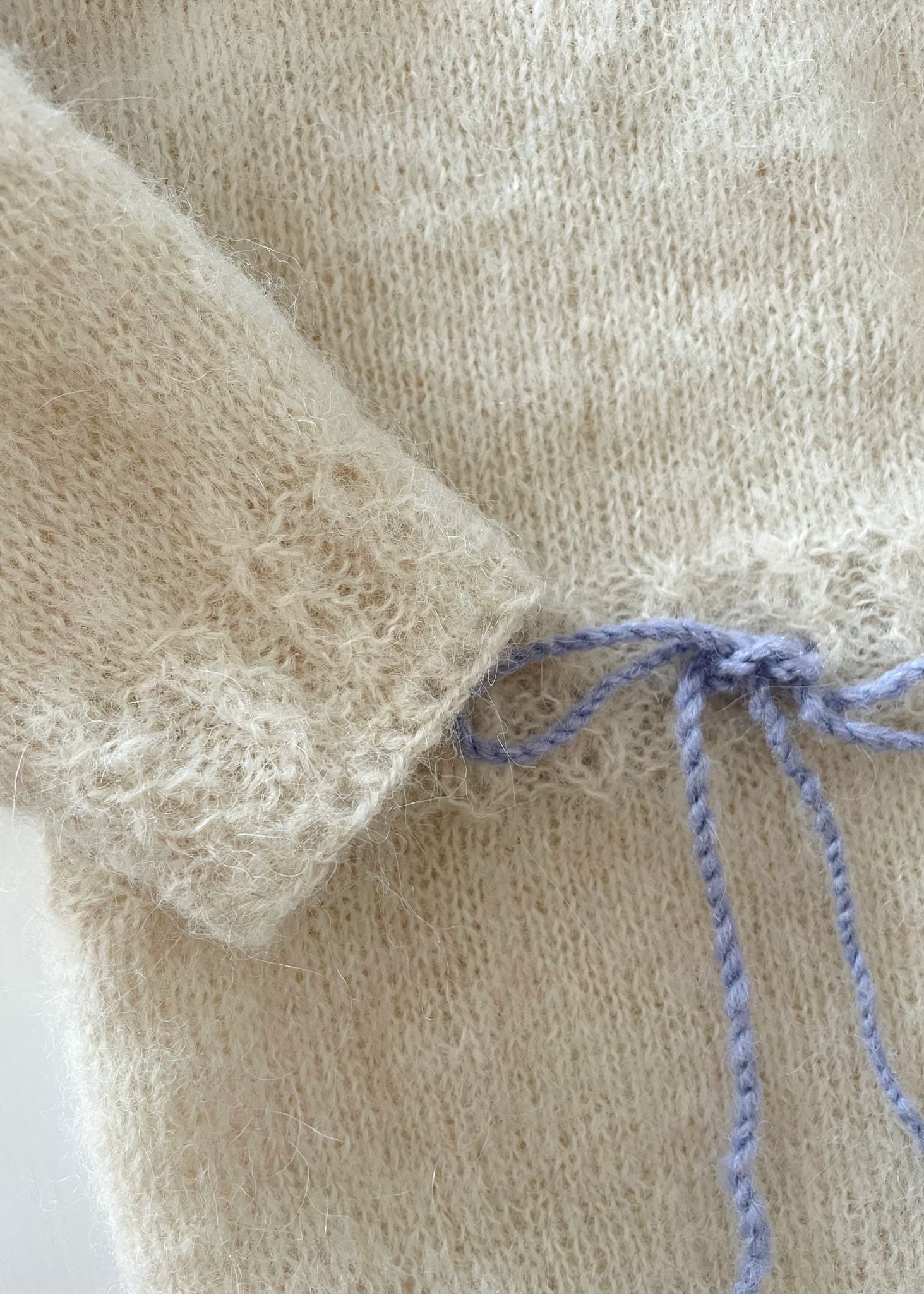 PELELE-alpaca-seda-nina-volantes-morado-bebe-auspain