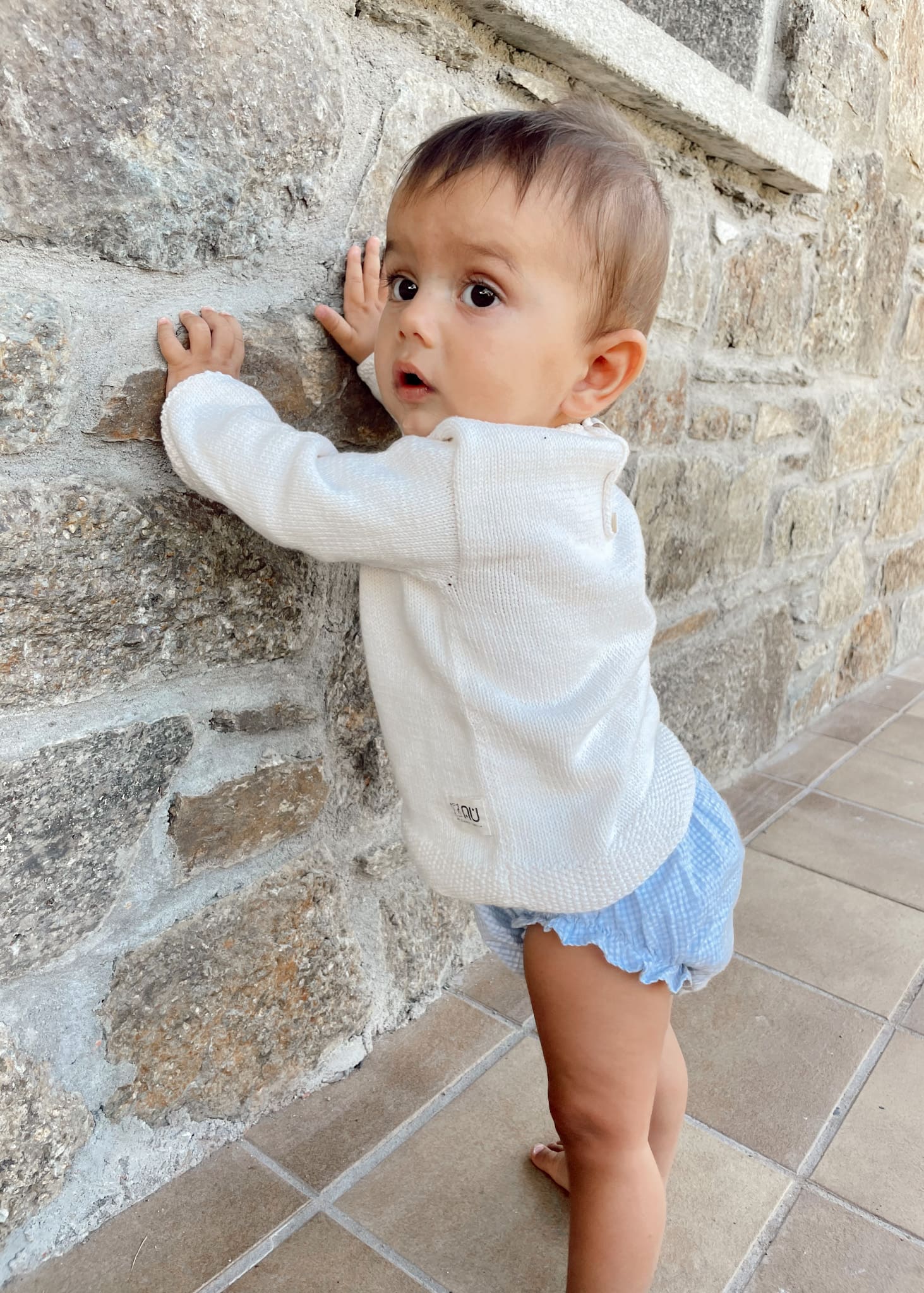 a-mano-jersey-blanco-crudo-auspain-tejido-bebe-unisex-tienda-ropa