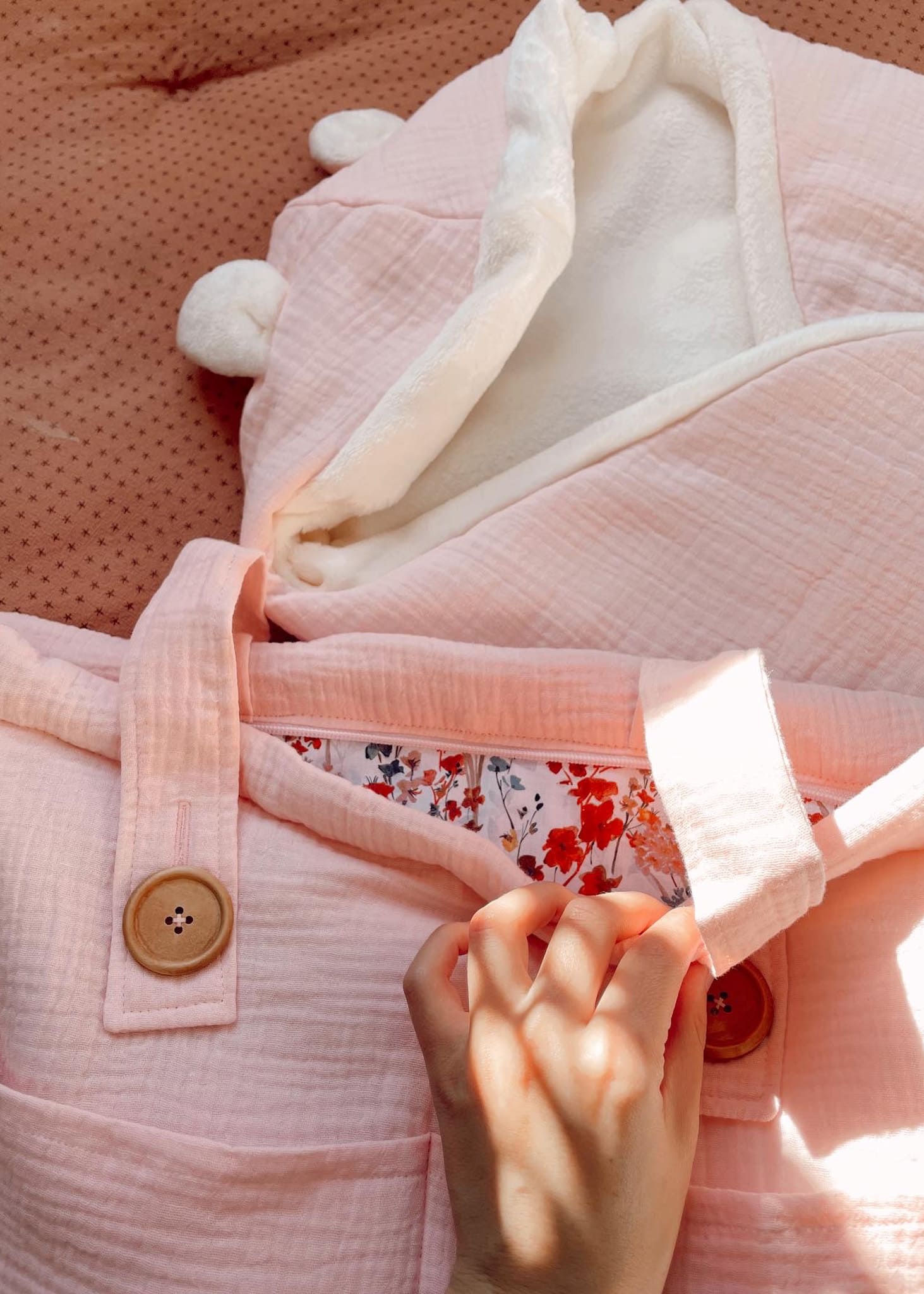bolsa-bolso-cochecito-paseo-silla-sillita-bebe-recien-nacido-nina-rosa-tienda-infantil-auspain