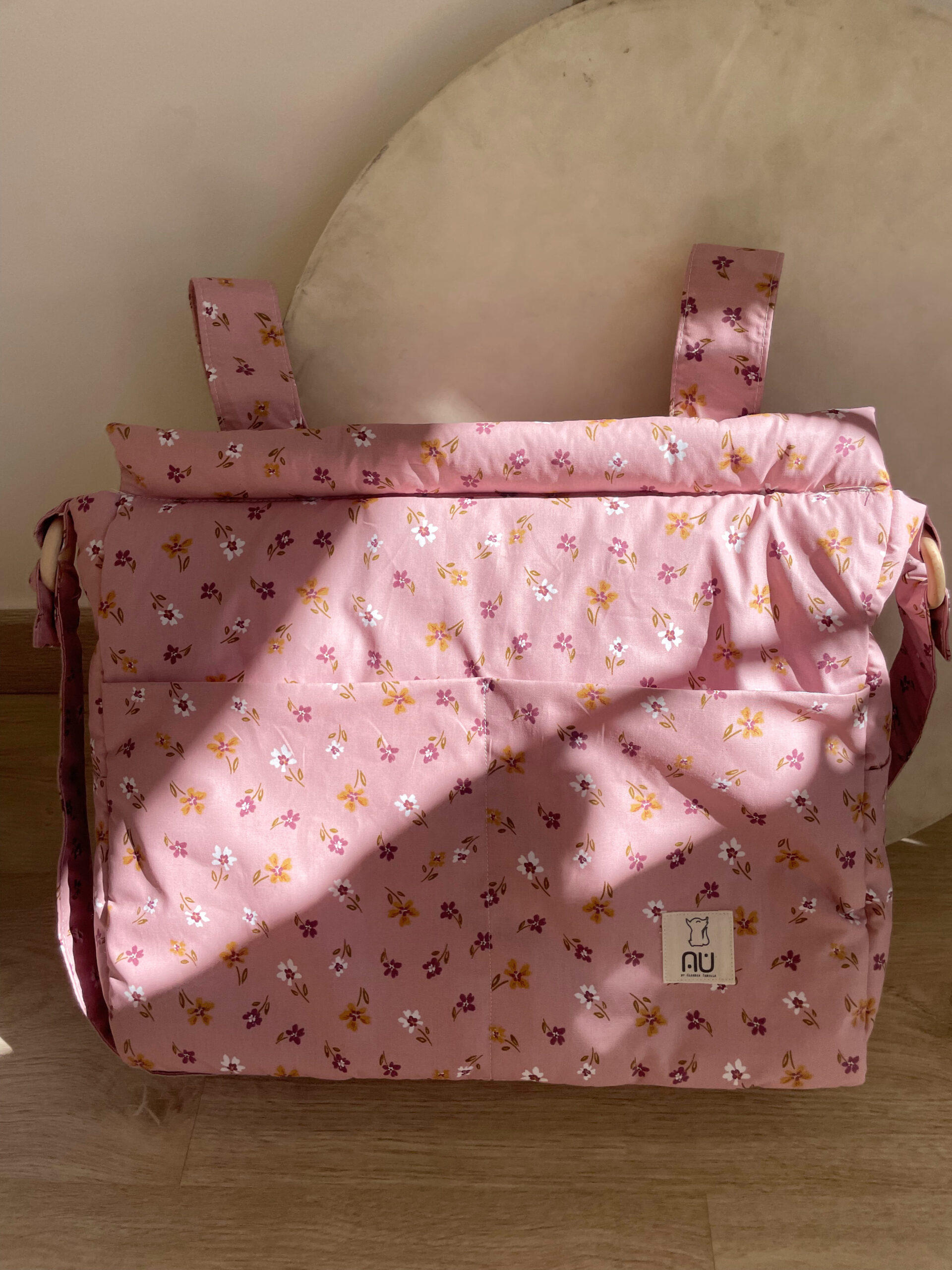 bolsa-cochecito-silla-impermeable-auspain