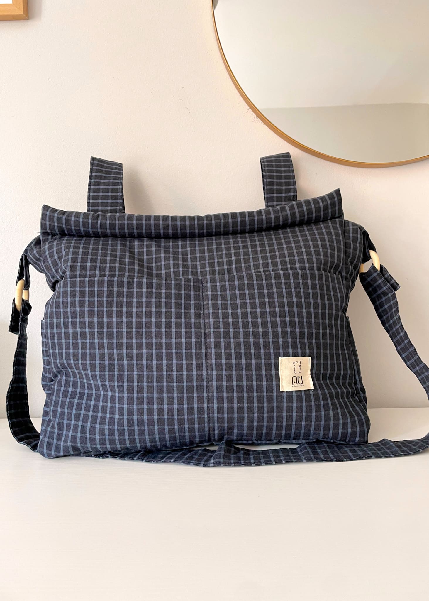 bolsa-cuadros-auspain-sostenible-madera-invierno-unisex