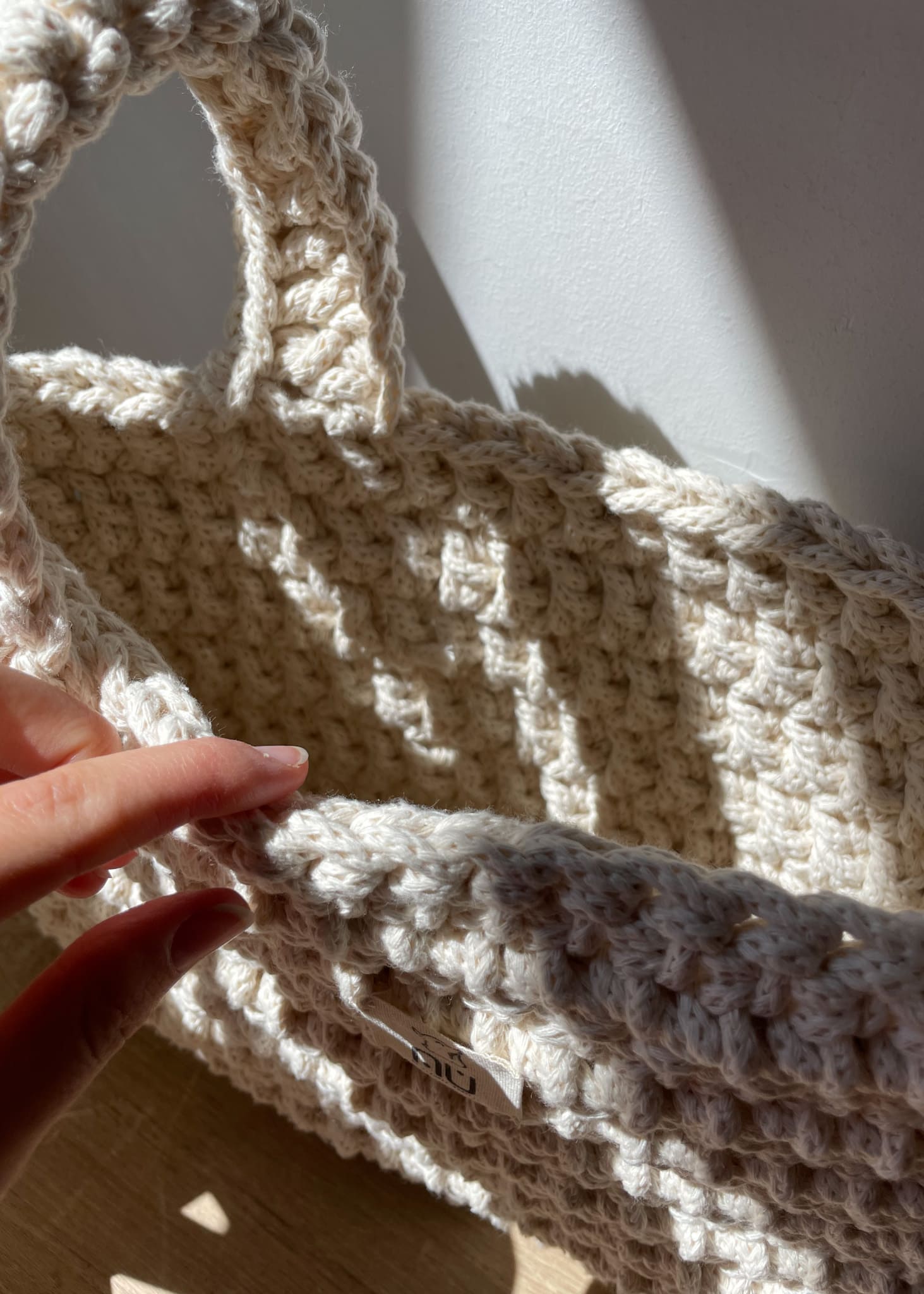 bolsa-de-punto-yoyo-capazo-paseo-silllita-crochet-auspain.bebe-interior