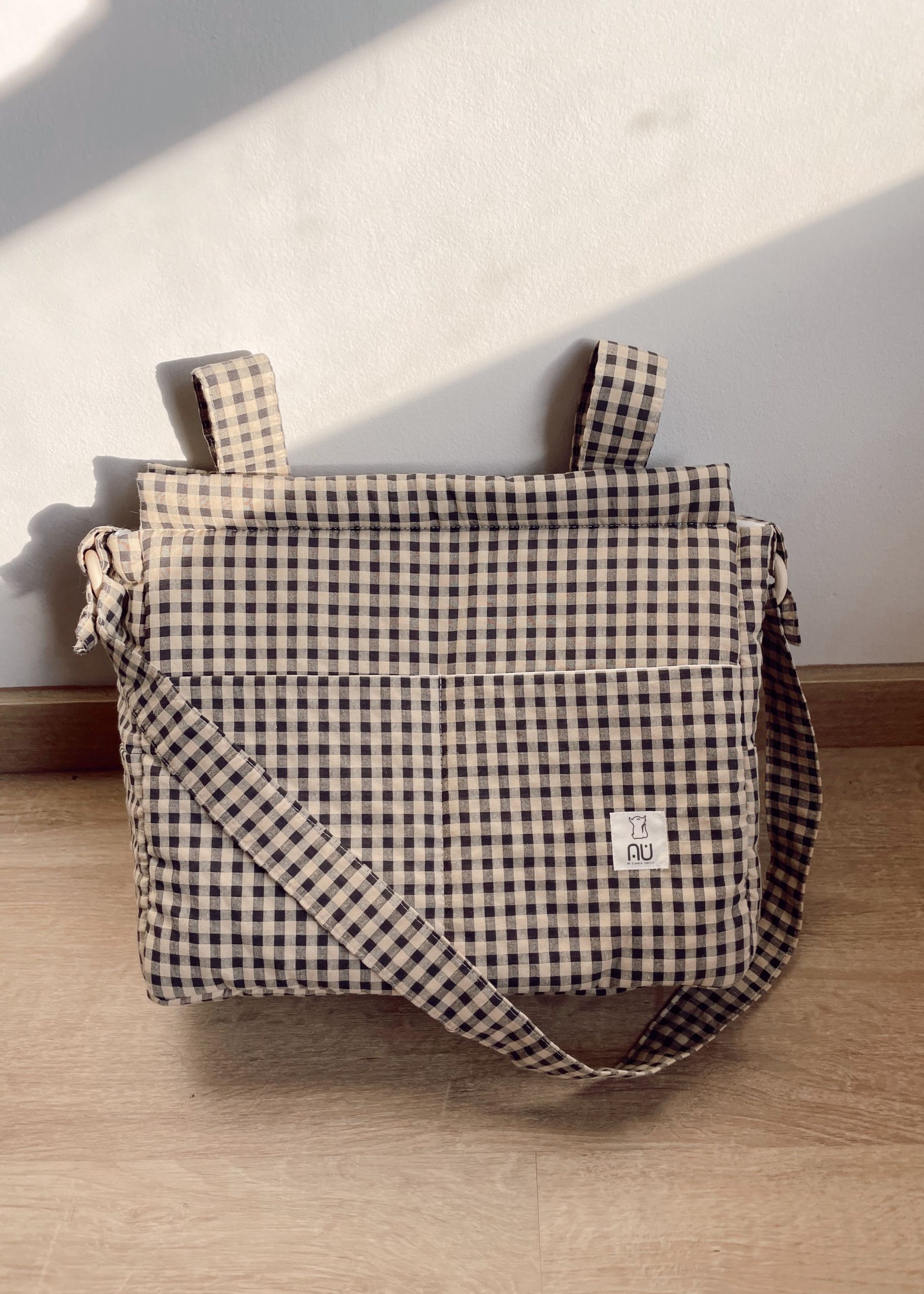 bolsa-vichy-camel-auspain-paseo