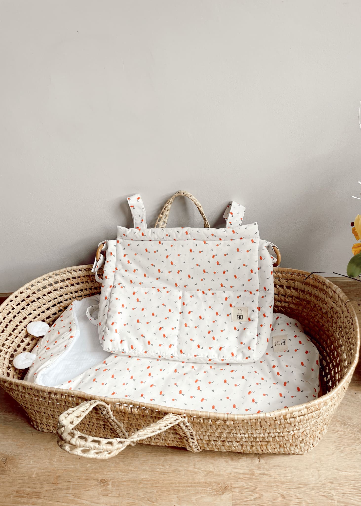 bolso-bolsa-cochecito-paseo-grande-bebe-reciennacido-madre-sillita-capazo-mimbre-auspain