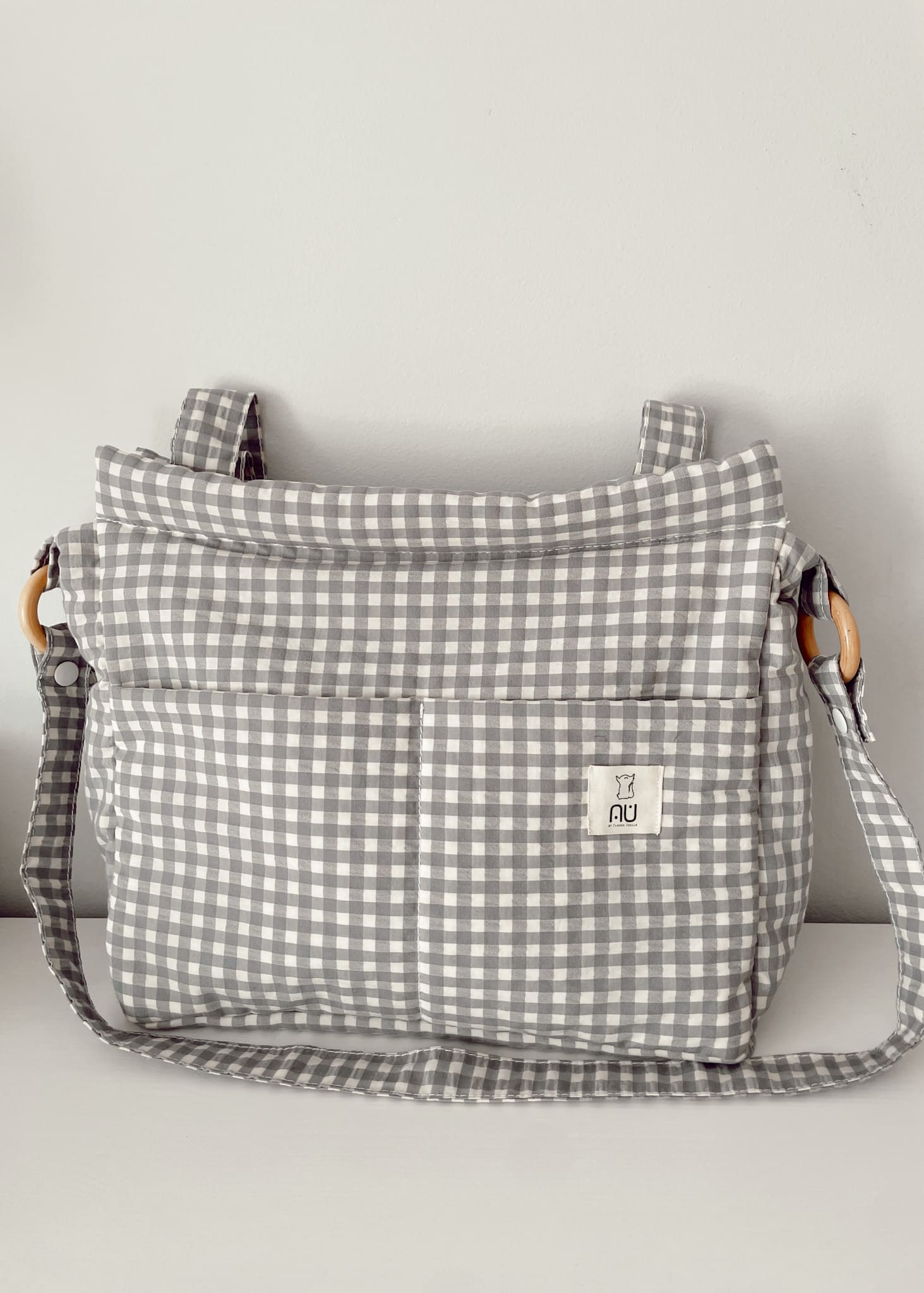 bolso-invierno-tienda-bebe-auspain-recien-nacido-abrigado-carricoche-unisex-bolsa-cuadro-vichy