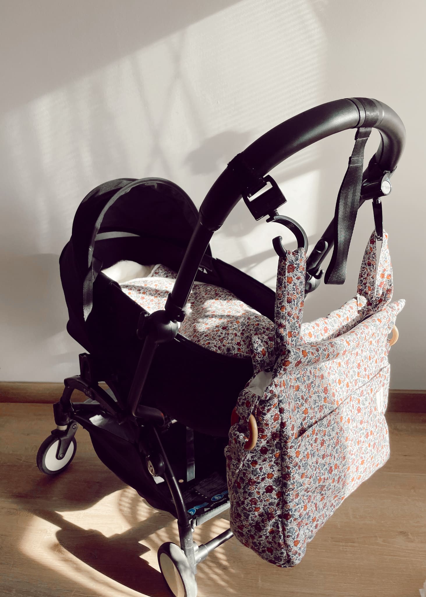 bolso-invierno-tienda-bebe-auspain-recien-nacido-abrigado-paseo-bolsa-cochecito-yoyo-yoyo2-yoyobassinet