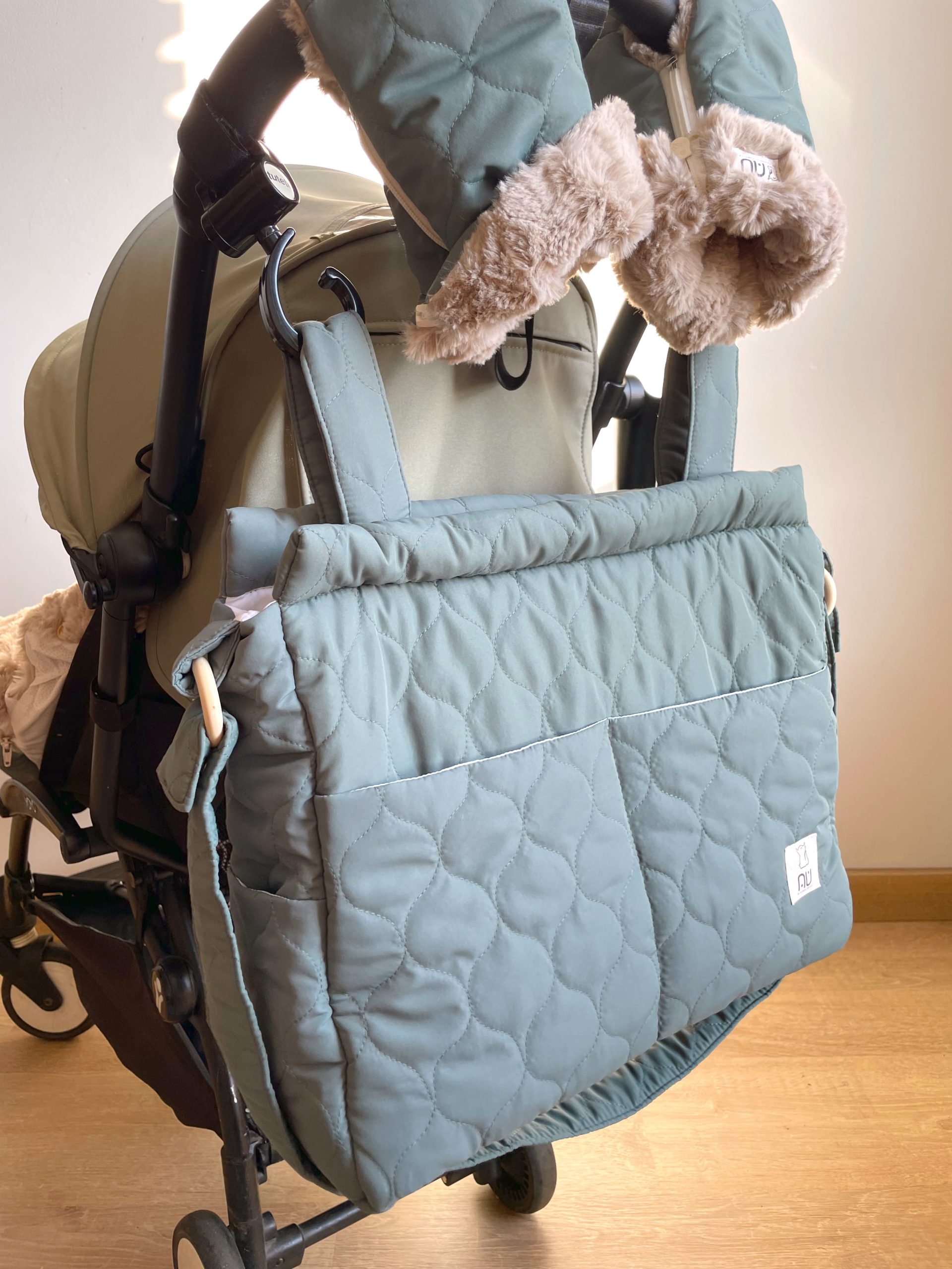 bolso-silla-auspain-paseo