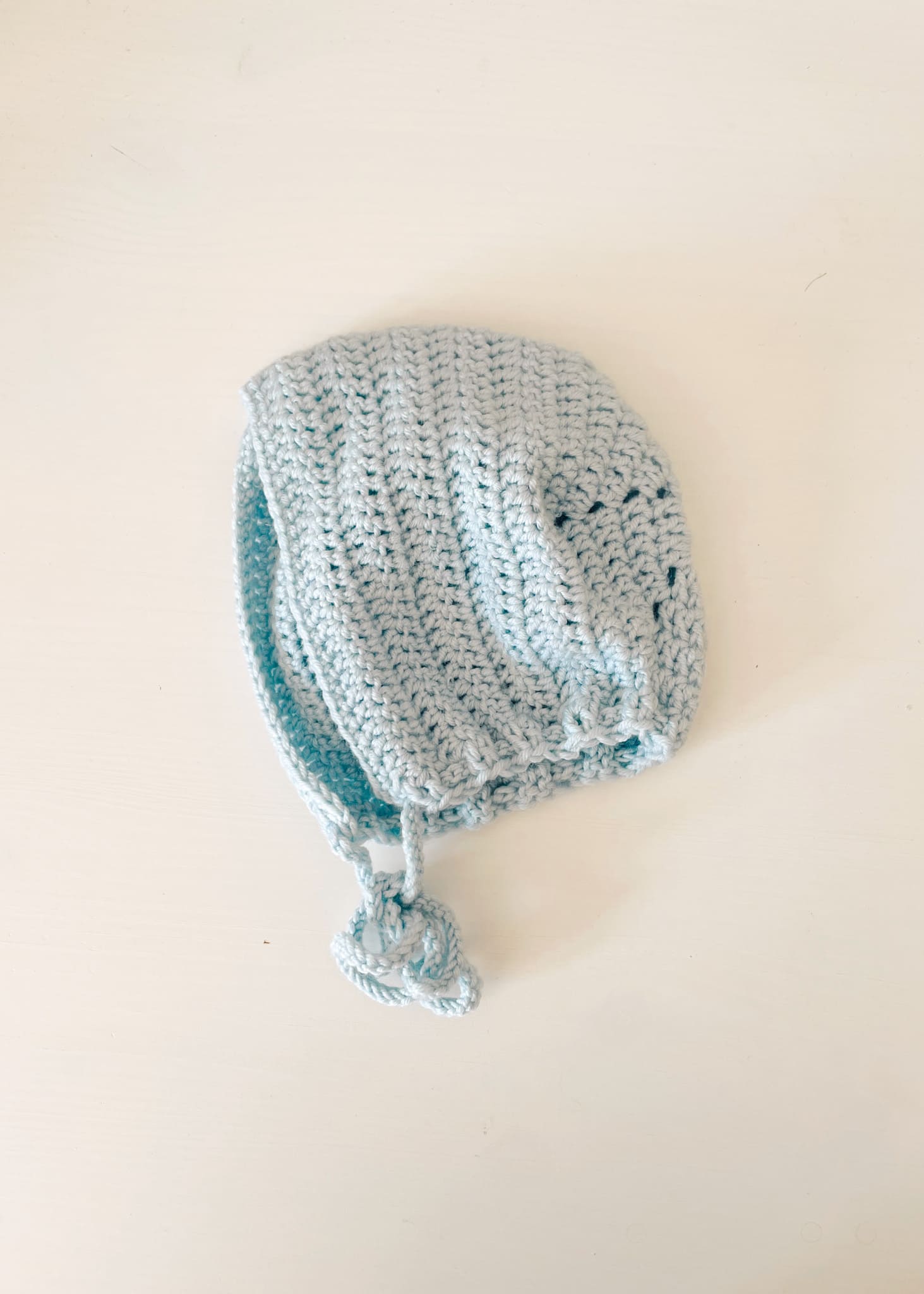 capota-azul-claro-bebe-lana-merino-punto-recien-nacido-unisex-au-spain-gorro-invierno-abrigado