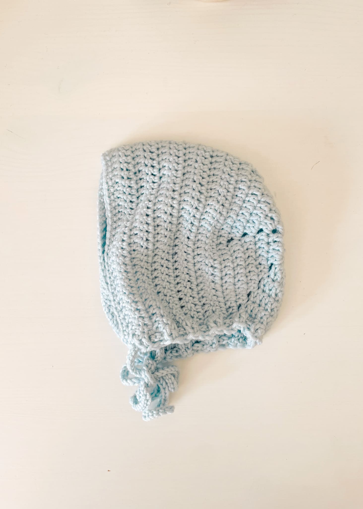 capota-azul-claro-bebe-lana-merino-punto-recien-nacido-unisex-au-spain