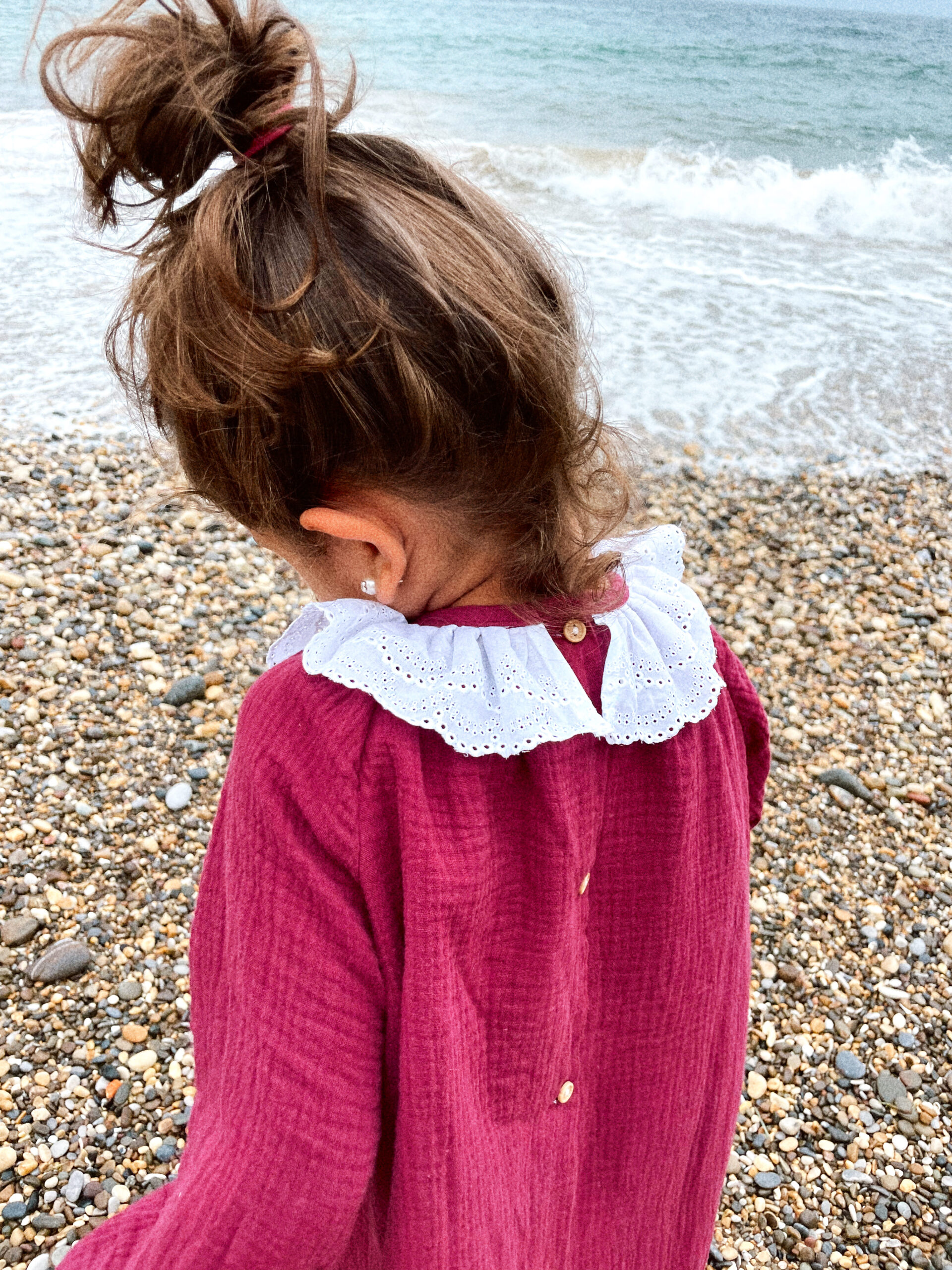 cuello-vestido-berenjena-nina-auspain