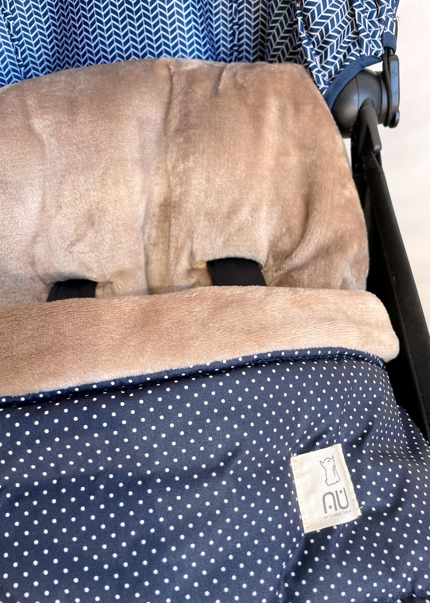 impermeable- saco-silla-invierno-bebe-auspain-paseo-sillita-universal-frio-tiendainfantil