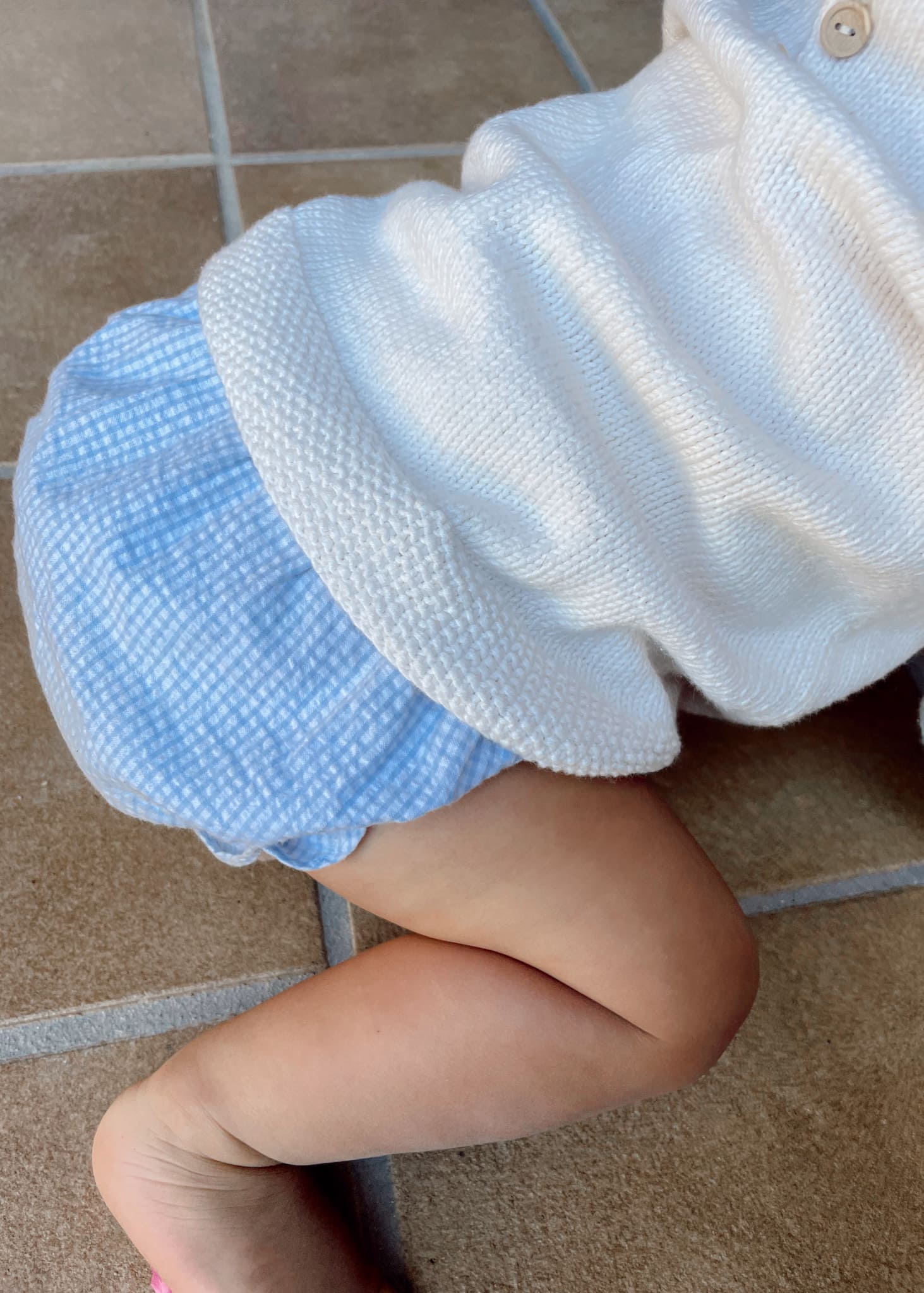 jersey-blanco-crudo-auspain-tejido-bebe-punto-tienda-infantil-jersey-blanco-crudo-auspain-tejido-bebe-unisex