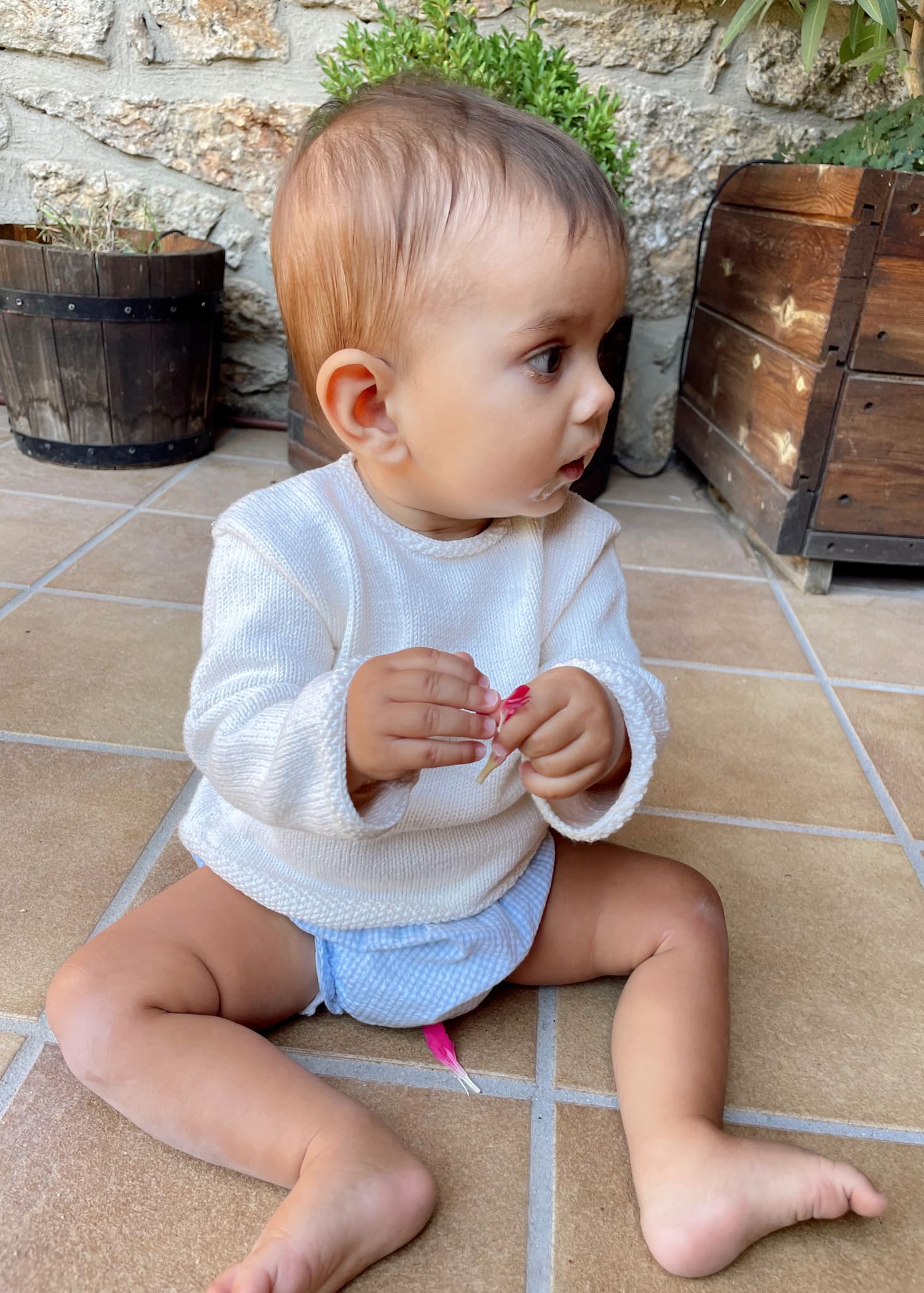 jersey-blanco-crudo-auspain-tejido-bebe-unisex-tienda-ropa-infantil