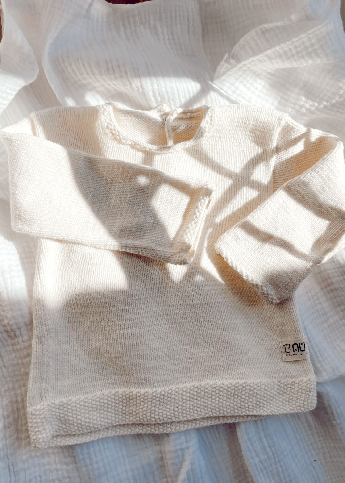 jersey-blanco-crudo-auspain-tejido-bebe-unisex