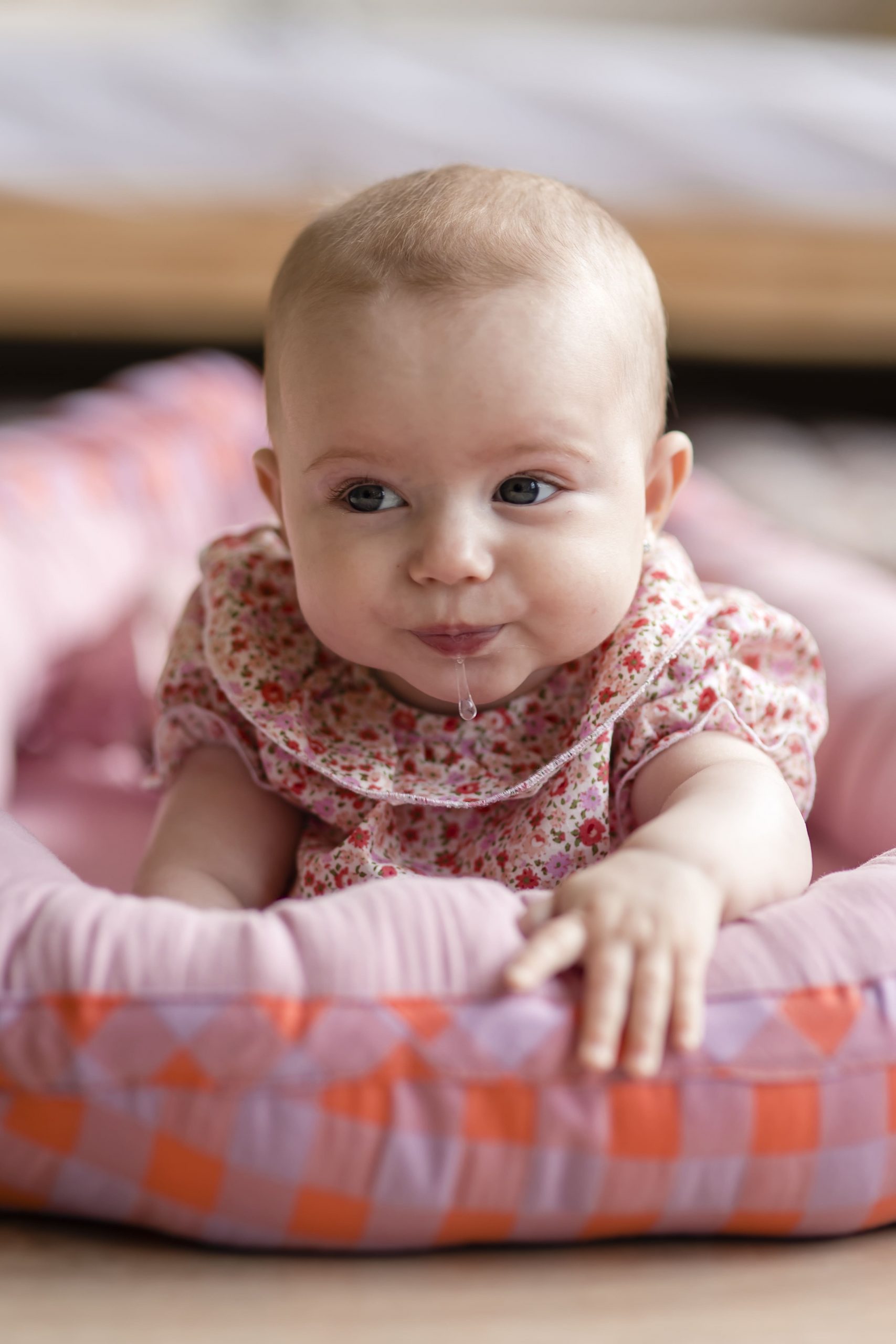 nido-bebe-reductor-nina-vichy-auspain-cuna