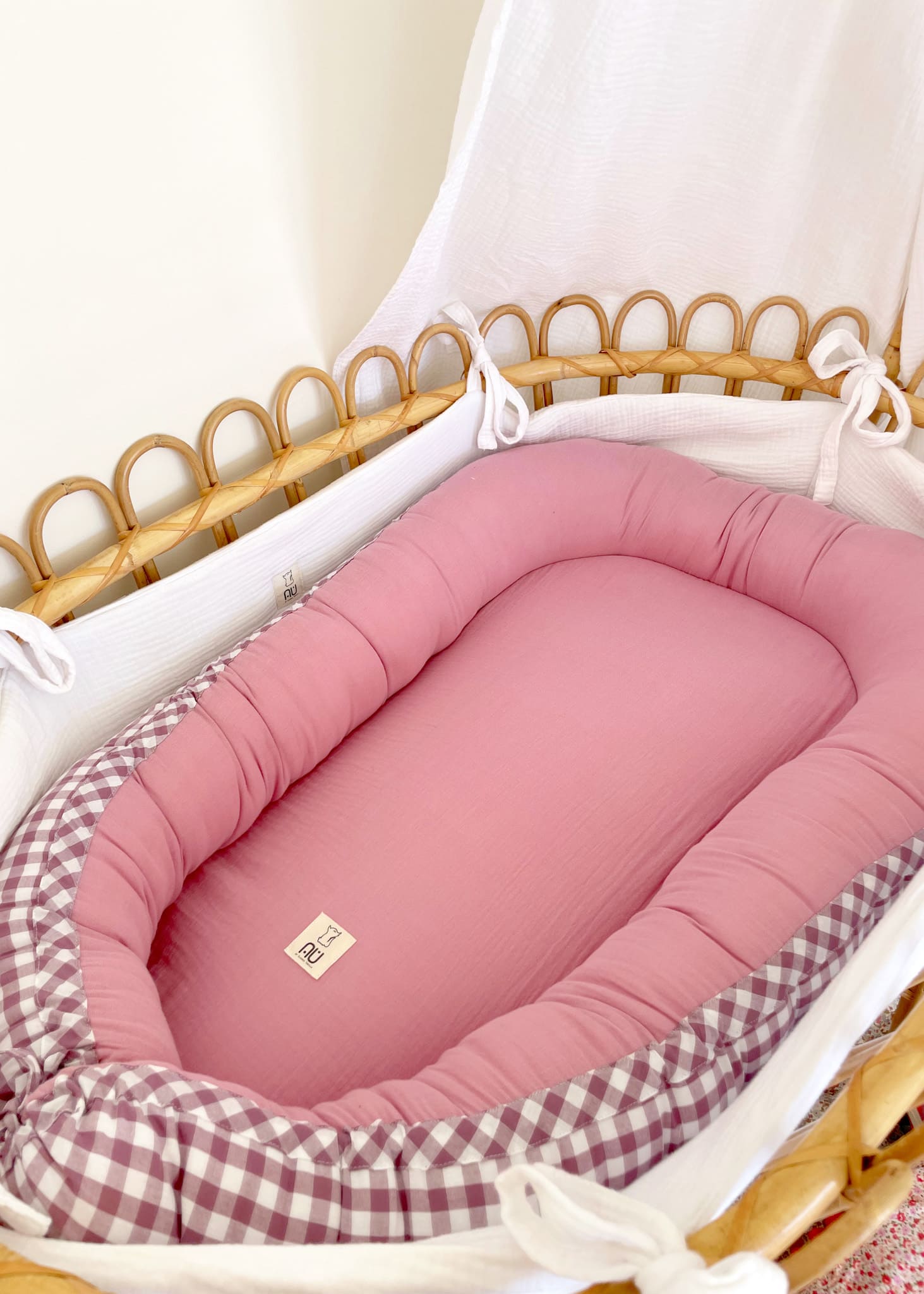 nido-reductor-cuna-bebe-protector-dormir-auspain