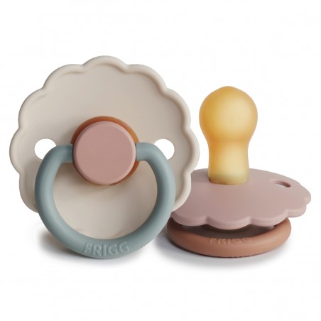 pack-2-chupetes-block-latex-daisy-biscuit-cotton-candy-auspain