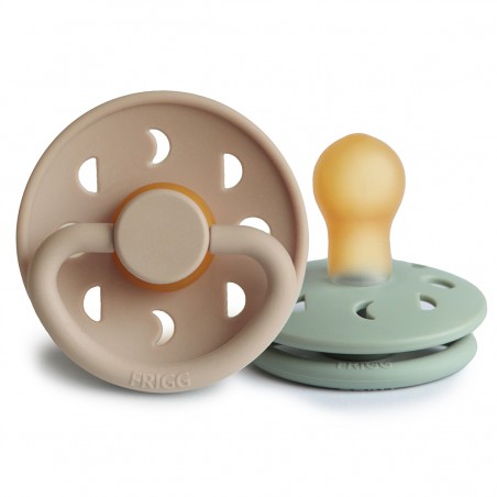 pack-2-chupetes-block-latex-moon-phase-croissant-sage-auspain
