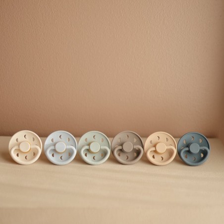 pack-2-chupetes-block-latex-moon-phase-pale-daffodil-slate-auspain-varios