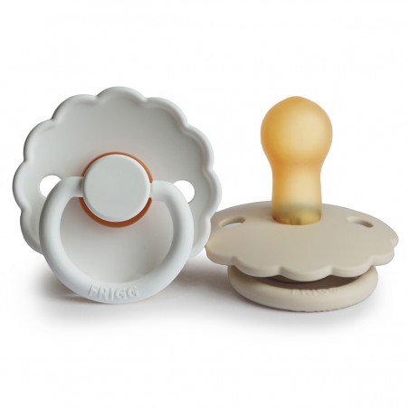 pack-2-chupetes-latex-daisy-bright-white-cream-auspain