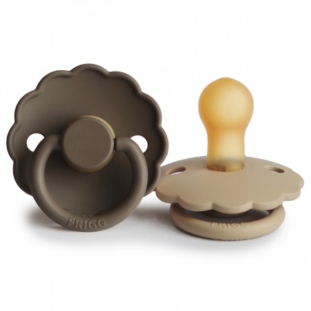 pack-2-chupetes-latex-daisy-croissant-portobello-auspain