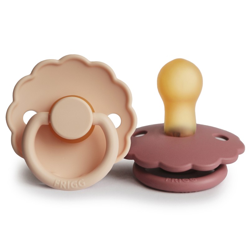 pack-2-chupetes-latex-daisy-pink-cream-pwdblush-auspain
