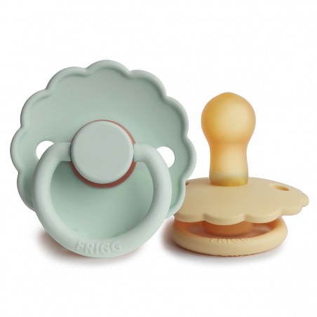 pack-2-chupetes-latex-daisy-seafoam-pdaffodil-auspain