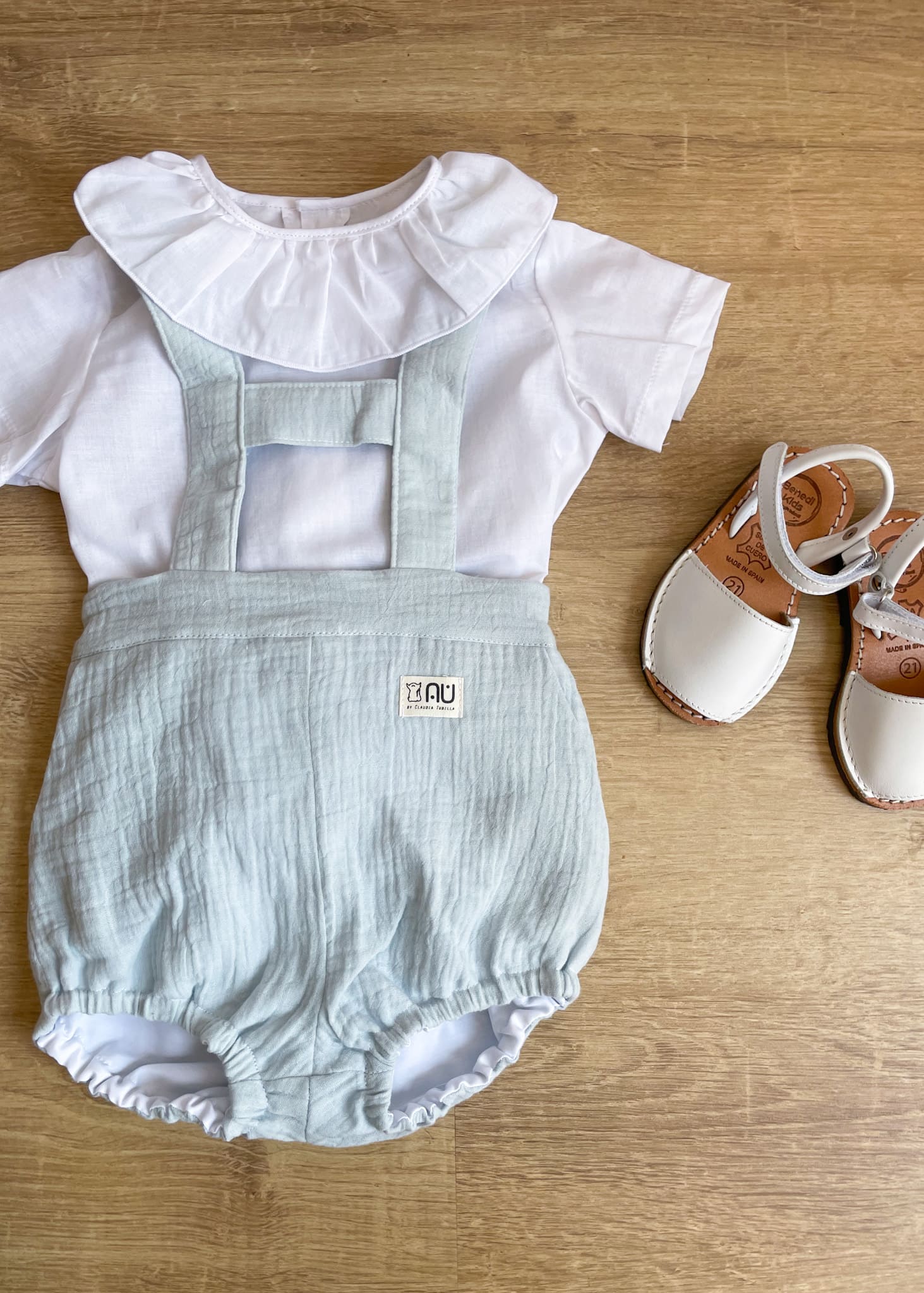 pantalon-tiroles-muselina-auspain-blusa