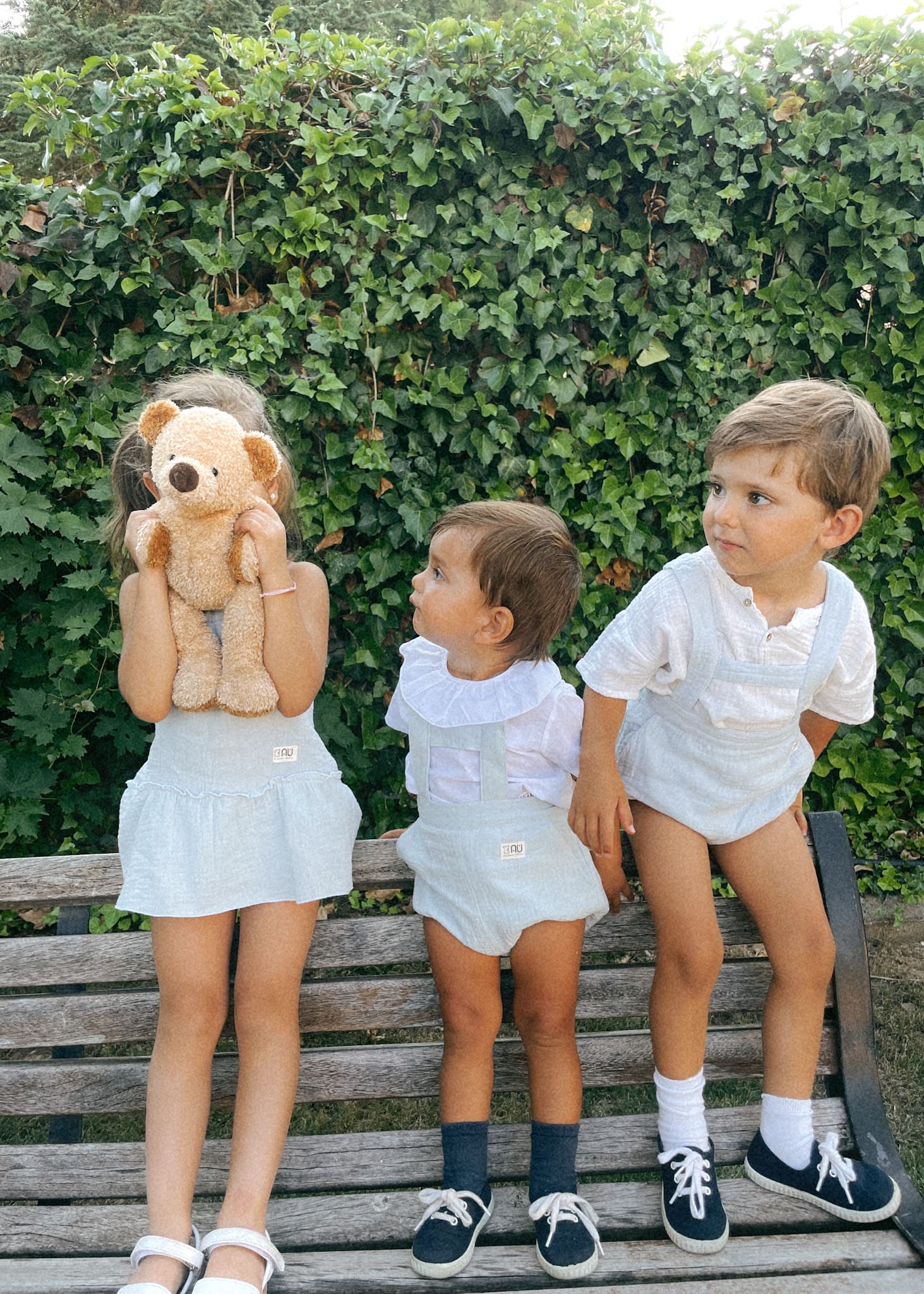 pantalon-tiroles-muselina-nino