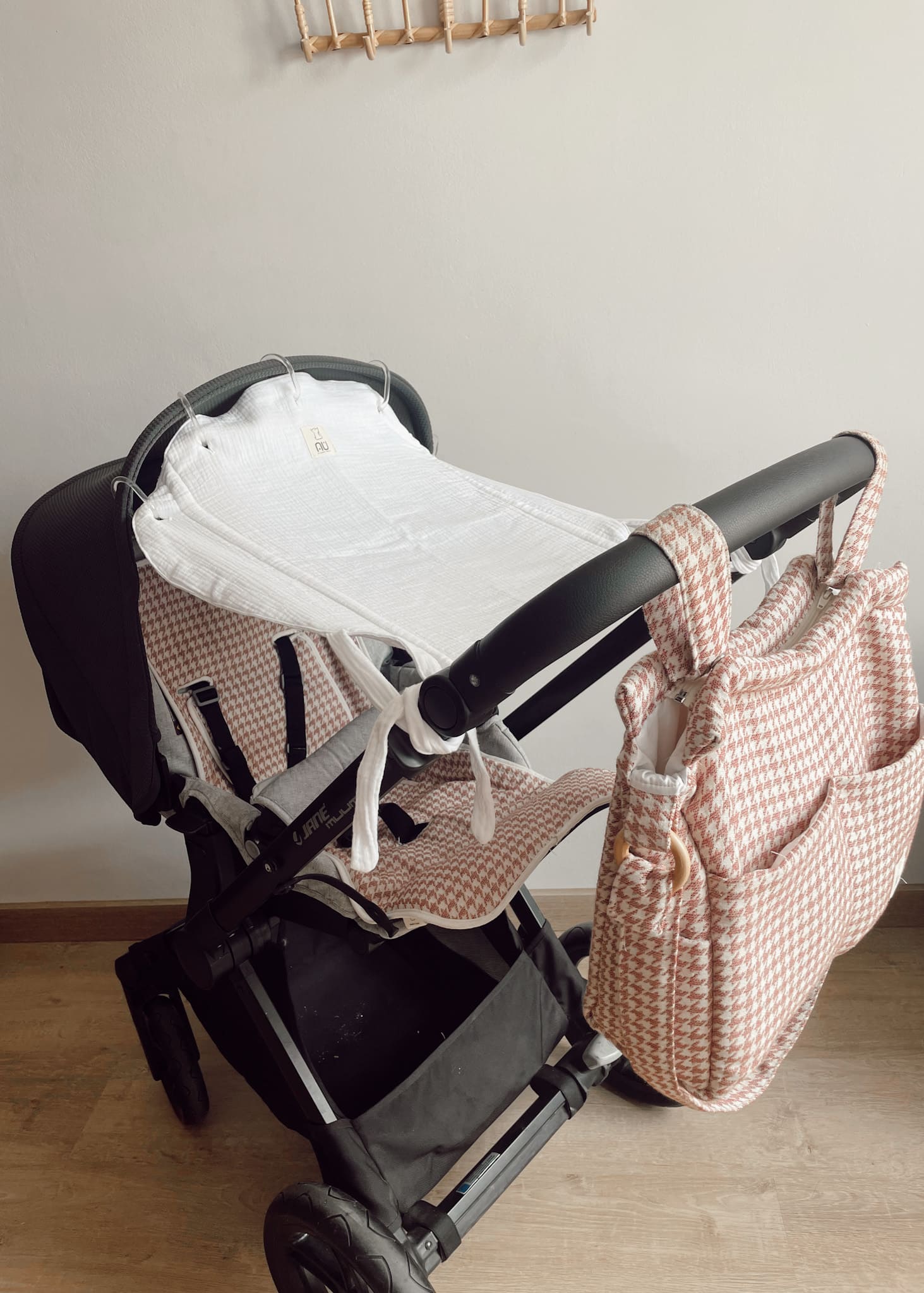 parasol-sombrilla-paseo-bebe-auspain-blanco-muselina
