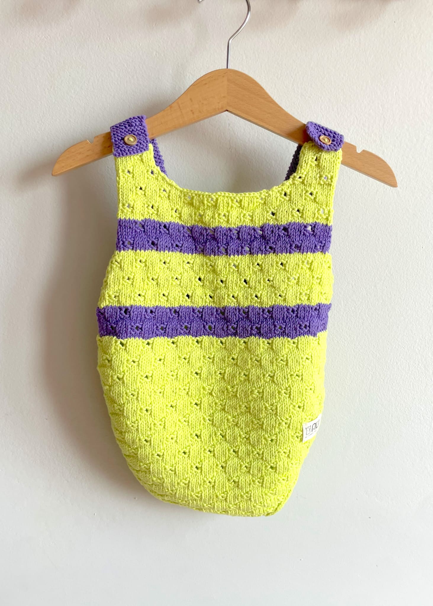 pelele-alegria-flour-verano-punto-bebe-auspain