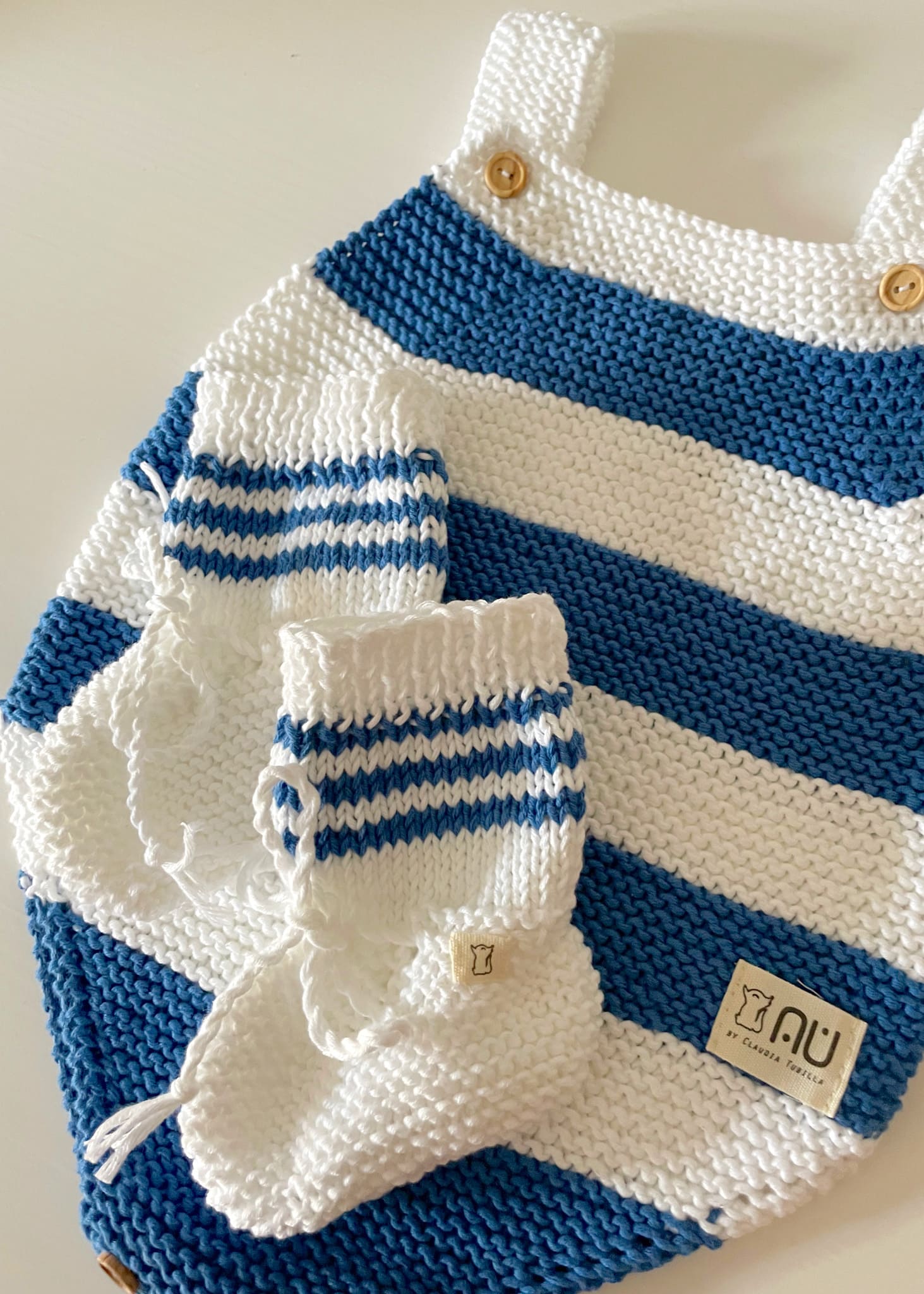 pelele-marinero-rayas-fresco-ranita-bebe-unisex-auspain-tienda-infantil-botas-marineras-adidas-conjunto-verano