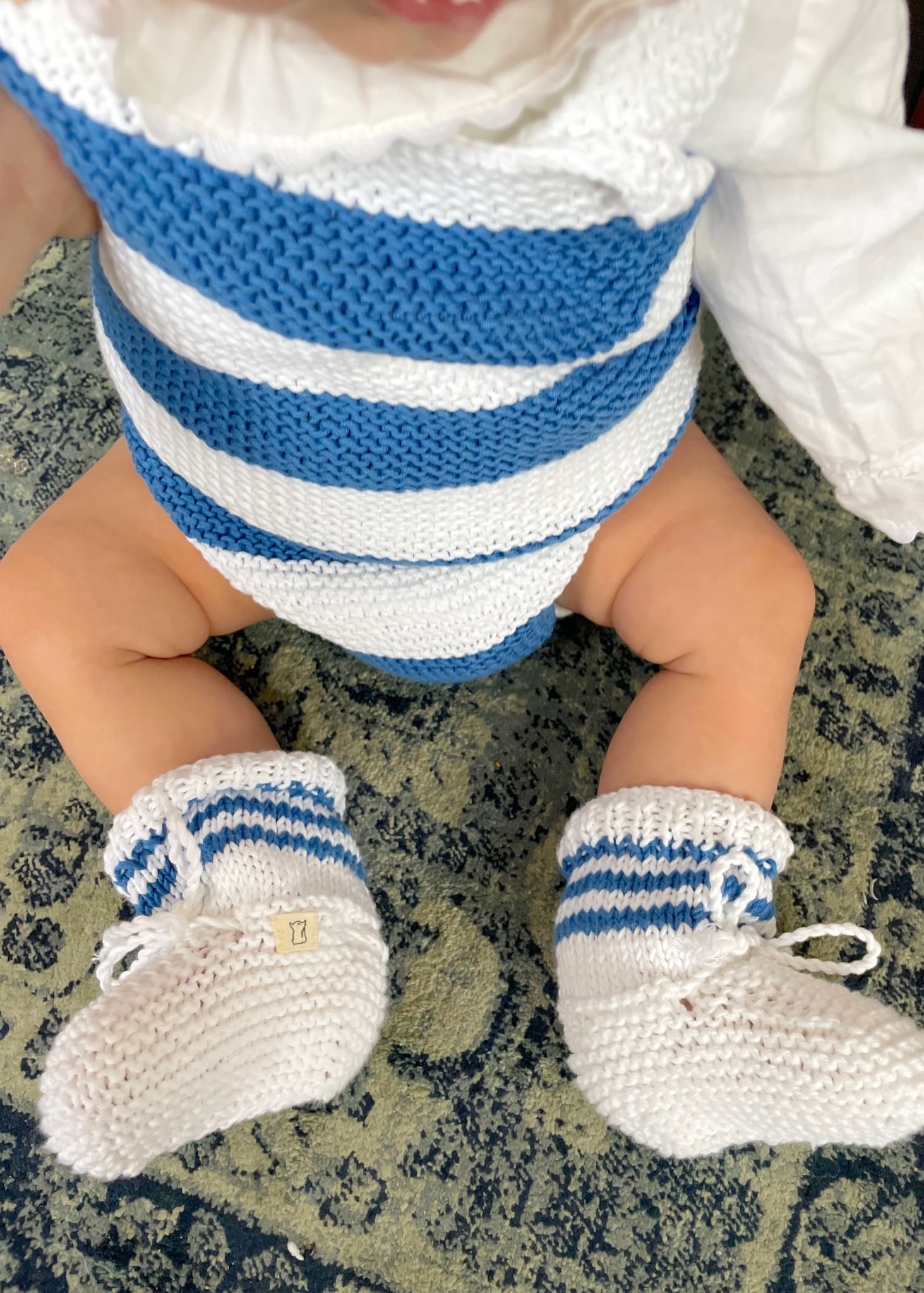 pelele-marinero-rayas-fresco-ranita-bebe-unisex-auspain-tienda-infantil-recien-nacido-conjunto