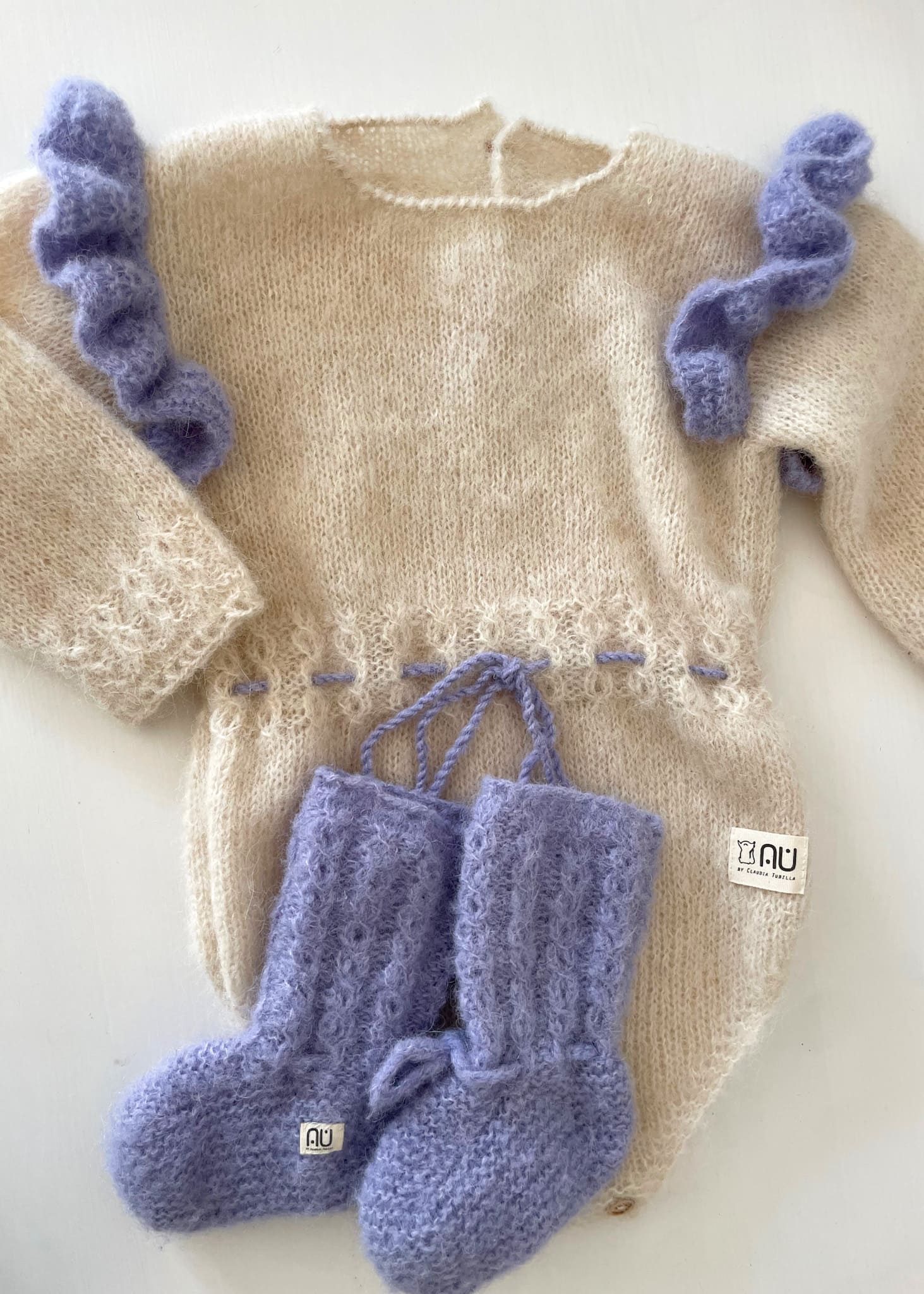 pelele-nina-alpaca-seda-lana-bebe-auspain-botas-capota-pixie-tienda-infantil