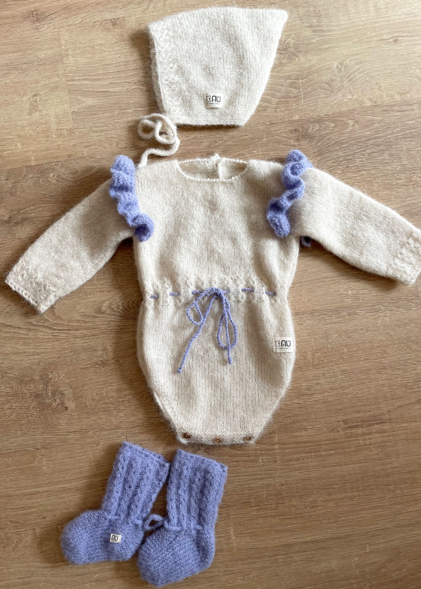 pelele-nina-alpaca-seda-lana-bebe-auspain-tienda-infantil