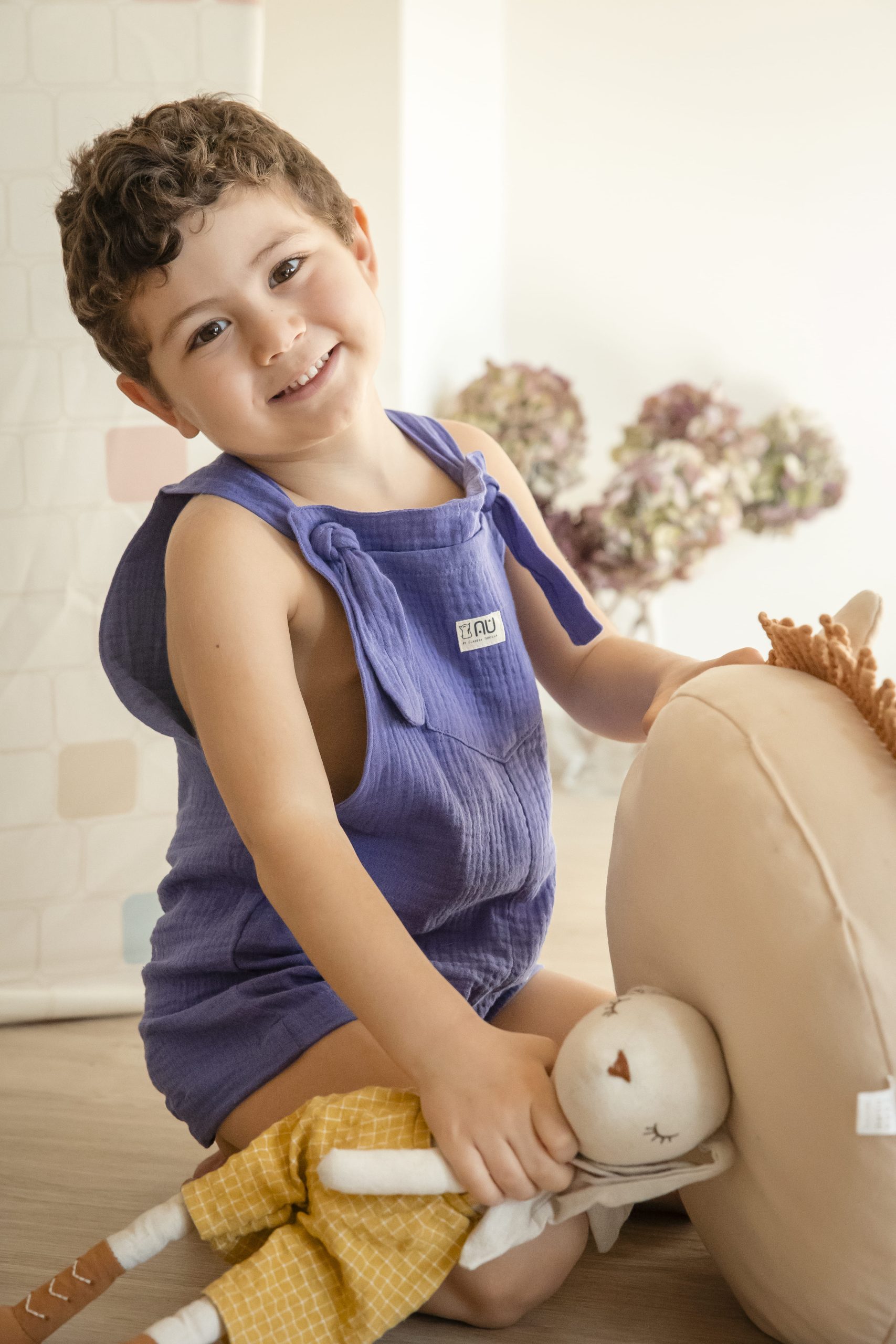 peto-lavanda-fluor-auspain-nina-nino-verano-ropa-infantil