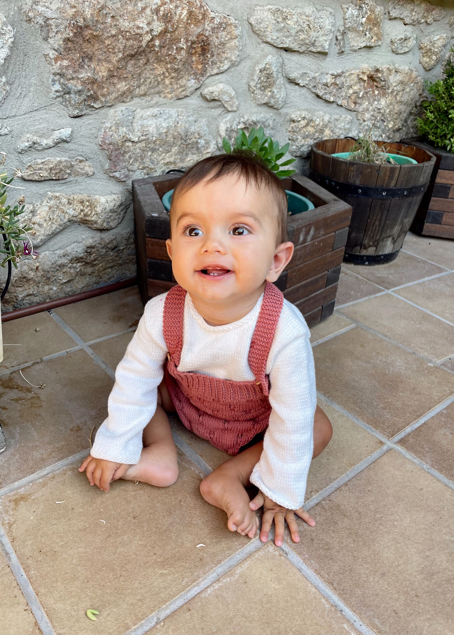 peto-ranita-pelele-burbujas-unisex-auspain-bebe-tienda-infantil-punto-tejido