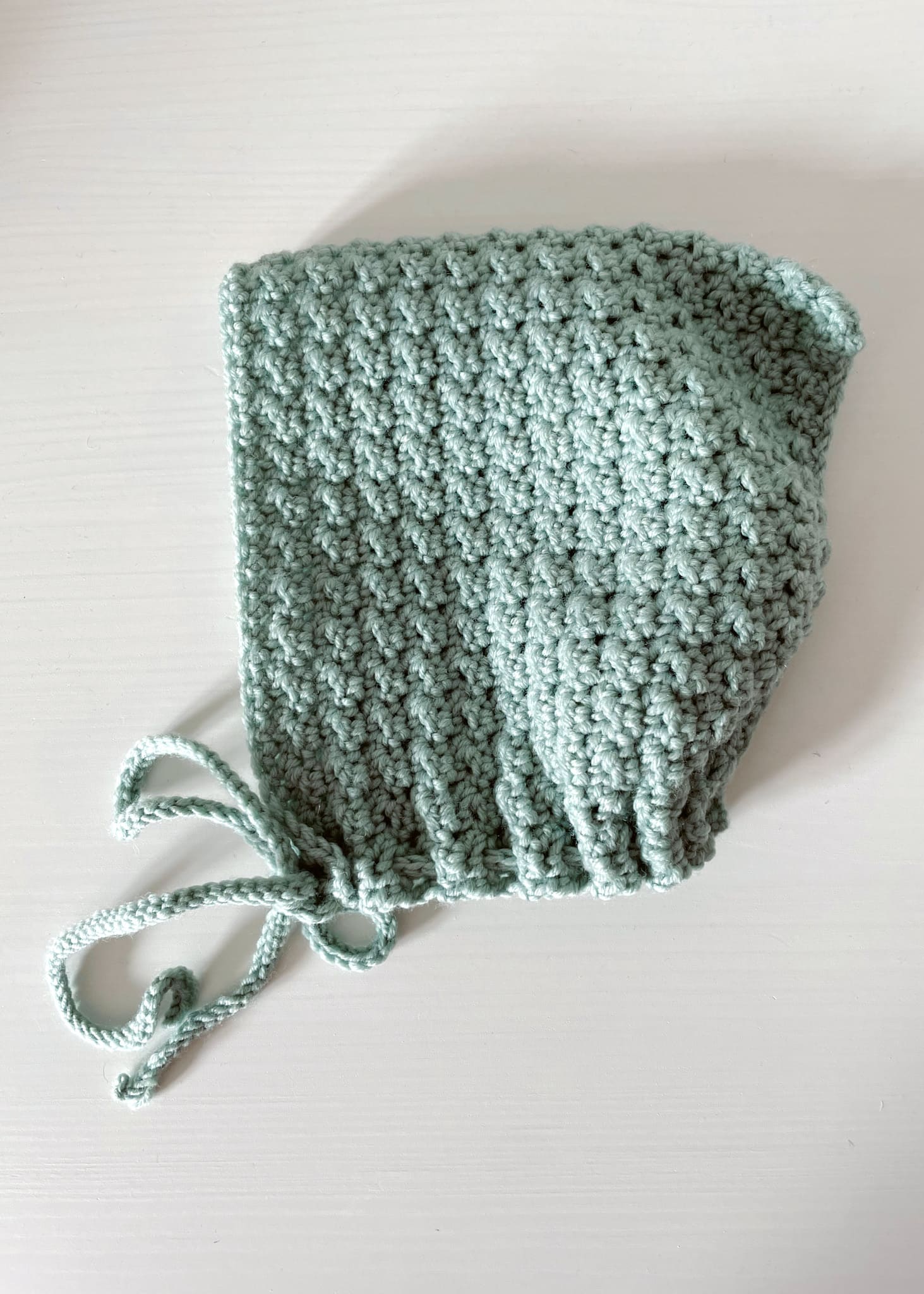 pixie-capota-gorro-bebe-pico-duende-hecho-a-mano-tienda-infantil-auspain