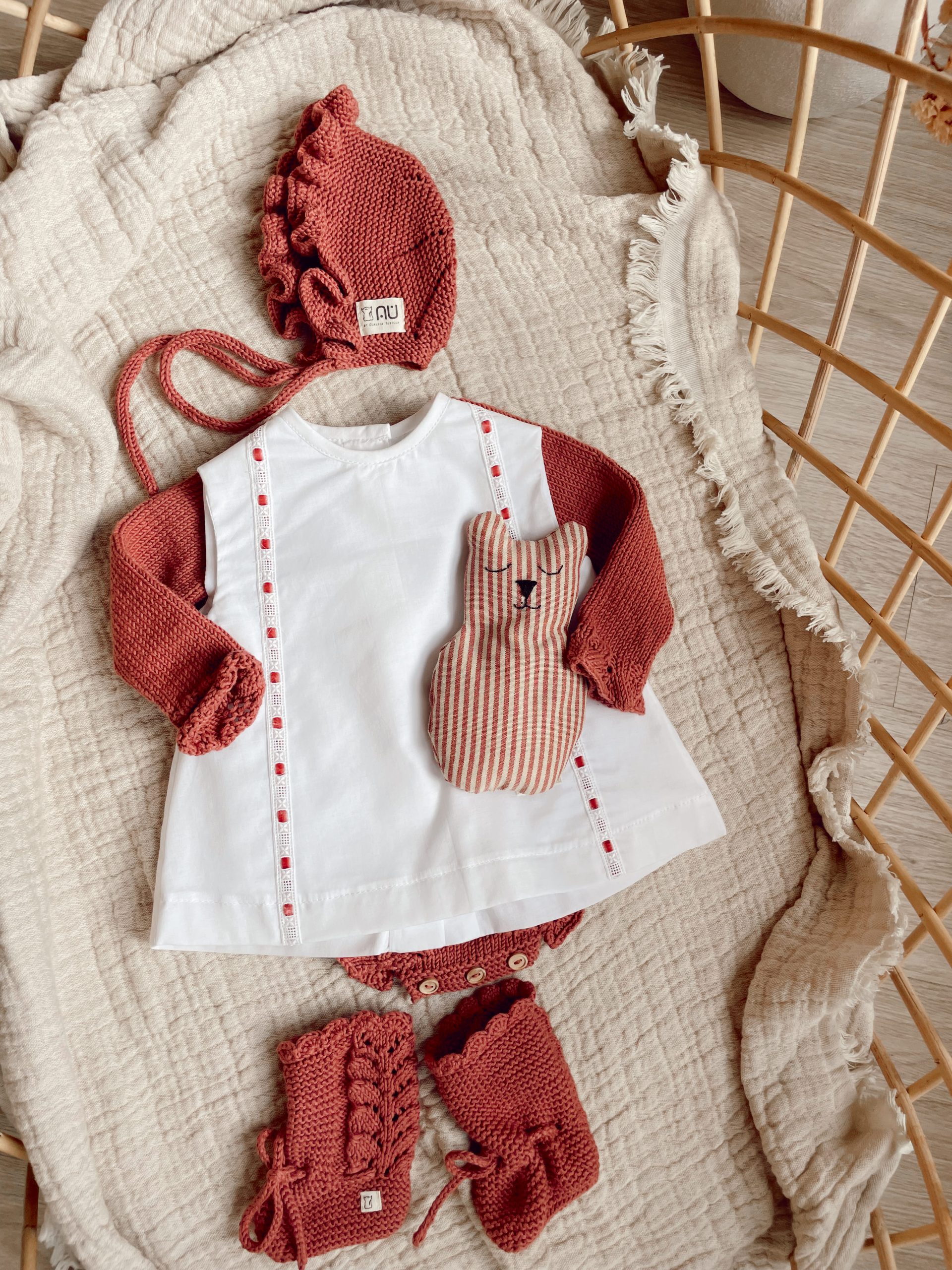 punto-auspain-trapecio-conjunto-primera-puesta-auspain