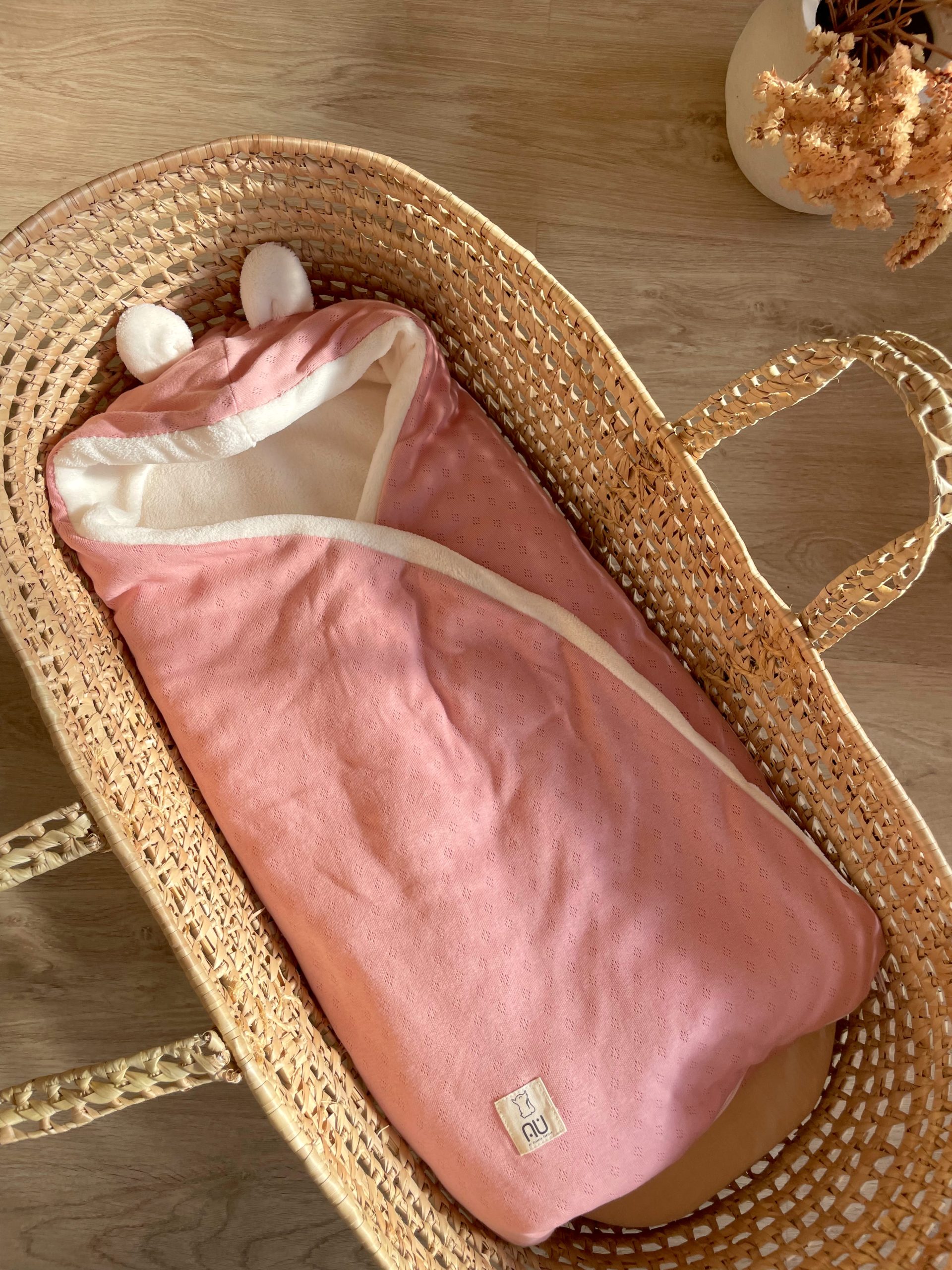 saco-capazo-bebe-new-born-auspain-invierno-paseo