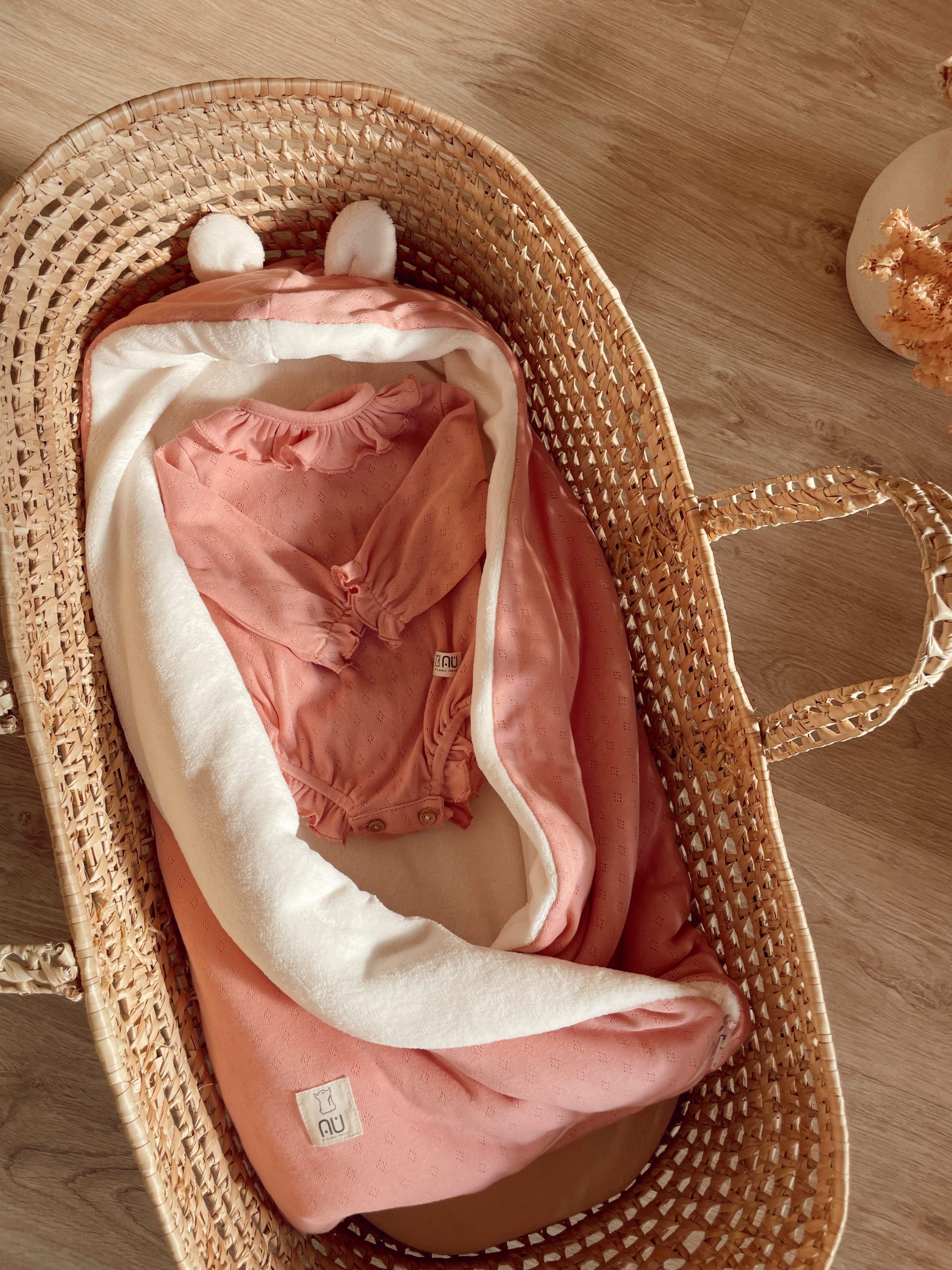 saco-capazo-bebe-new-born-paseo-auspain
