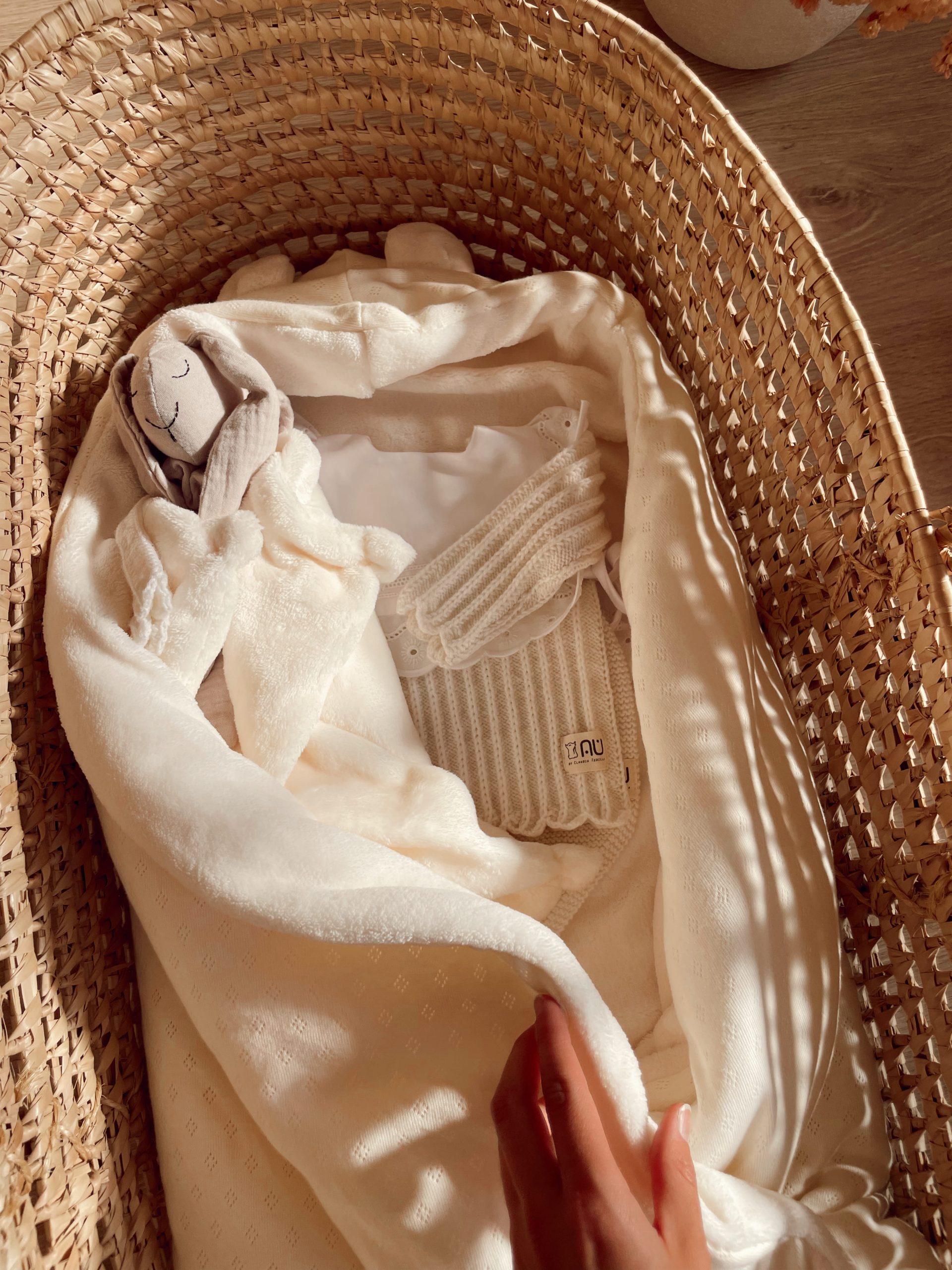 saco-capazo-bebe-paseo-auspain