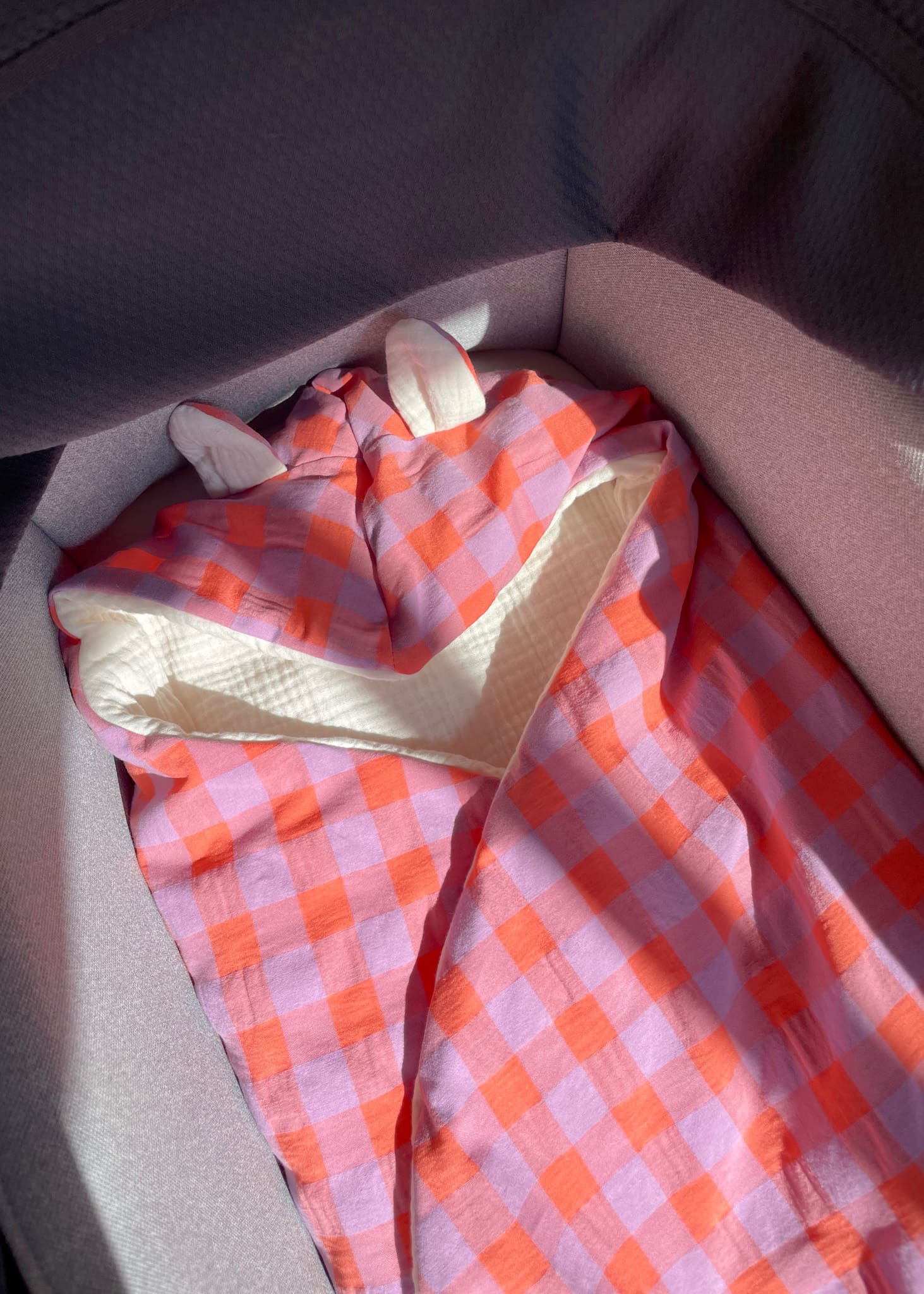 saco-capazo-carricoche-jane-espana-vichy-rosa-nina-unisex-auspain-bebe-recien-nacido