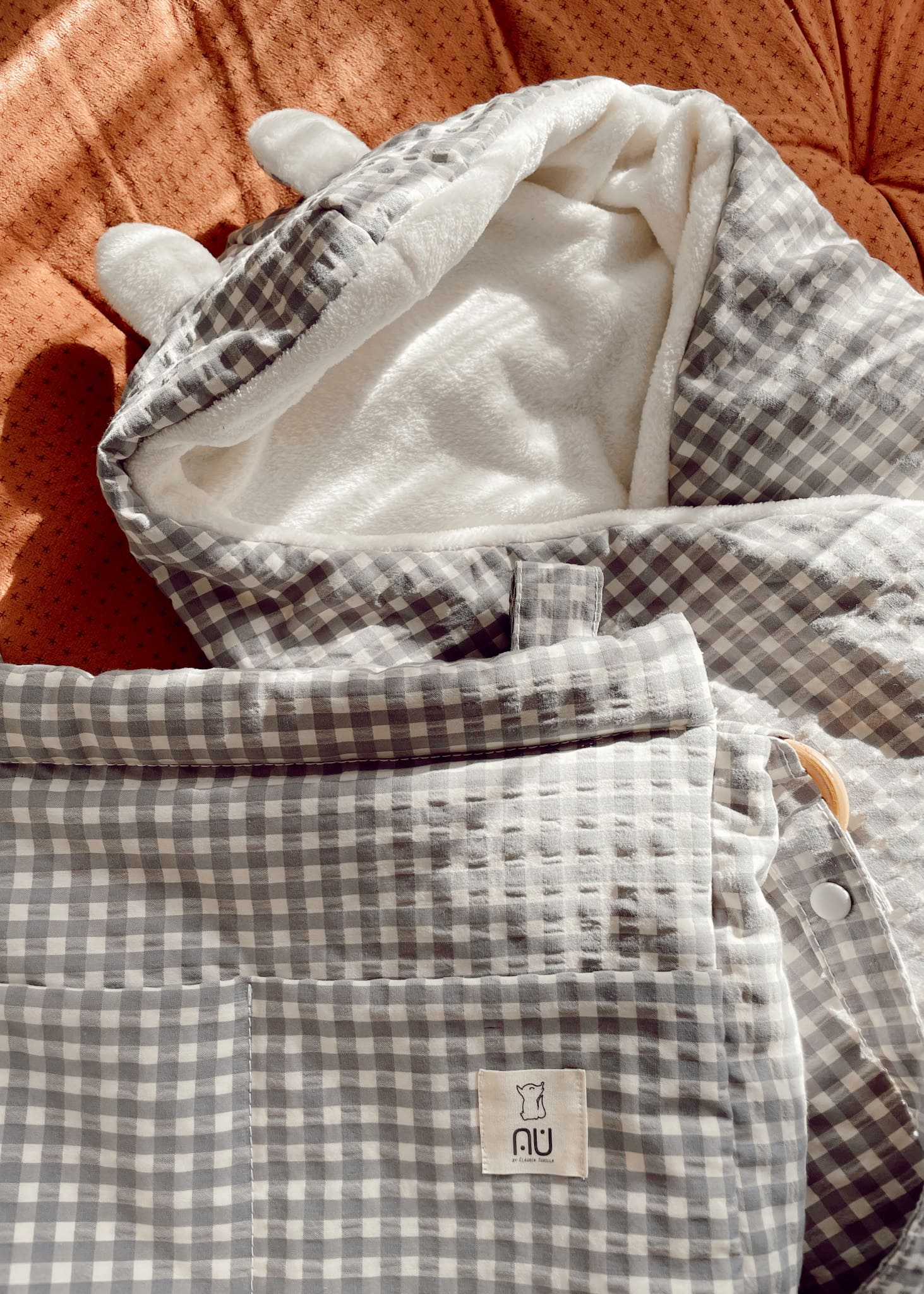 saco-capazo-cuadro-vichy-invierno-tienda-bebe-auspain-recien-nacido-abrigado