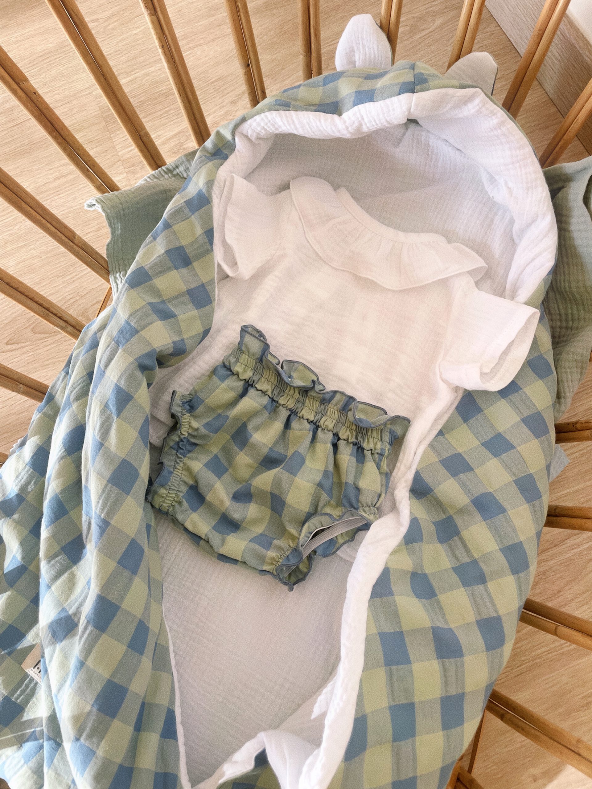 saco-capazo-nino-nina-bebe