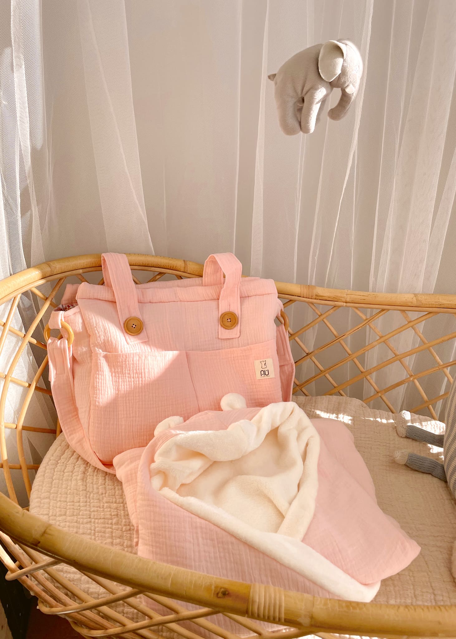 saco-capazo-organico-paseo-bebe-tienda-infantil-auspain-bolso-sillita