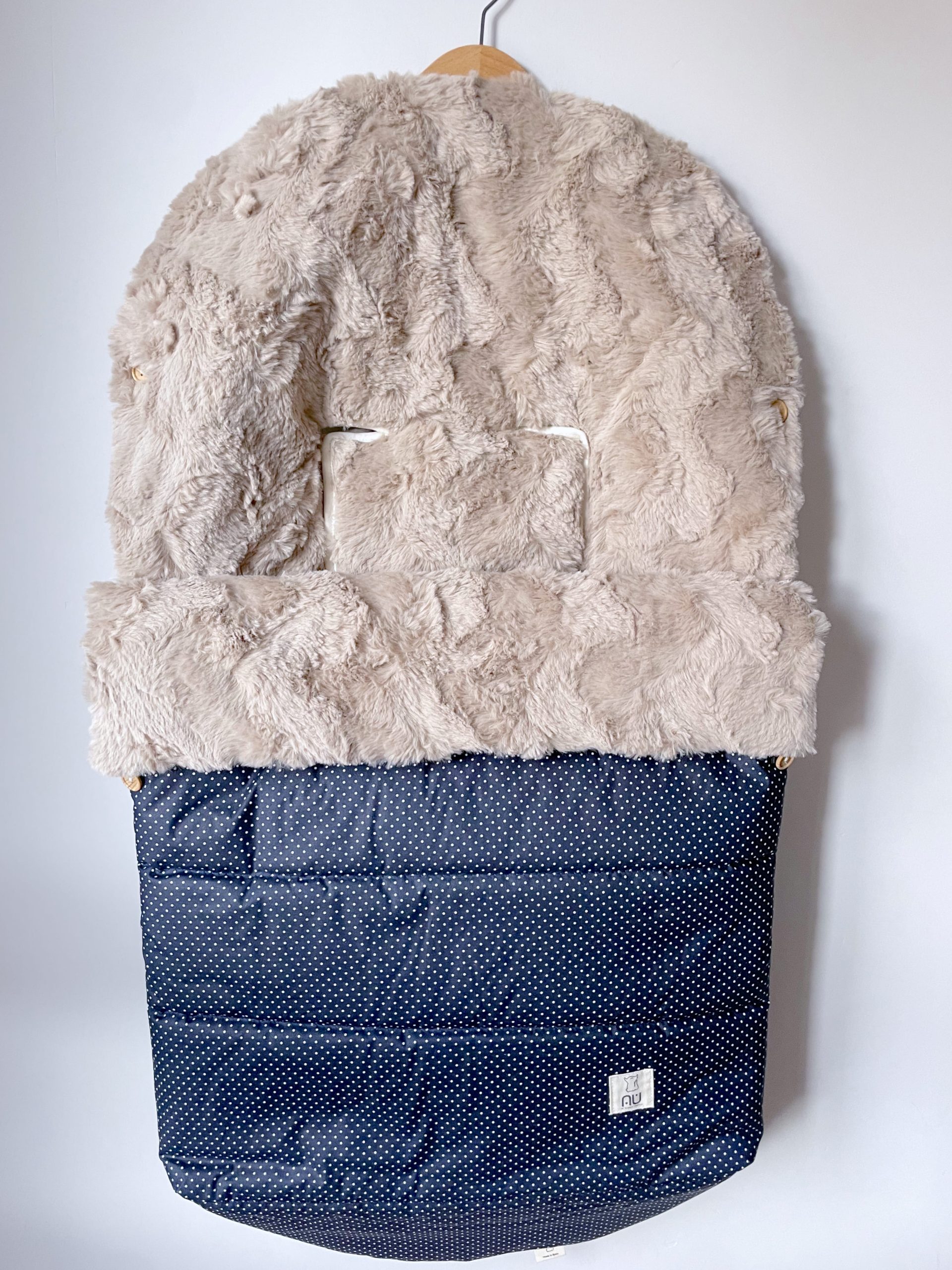 saco-impermeable-auspain-paseo-silla-universal-yoyo