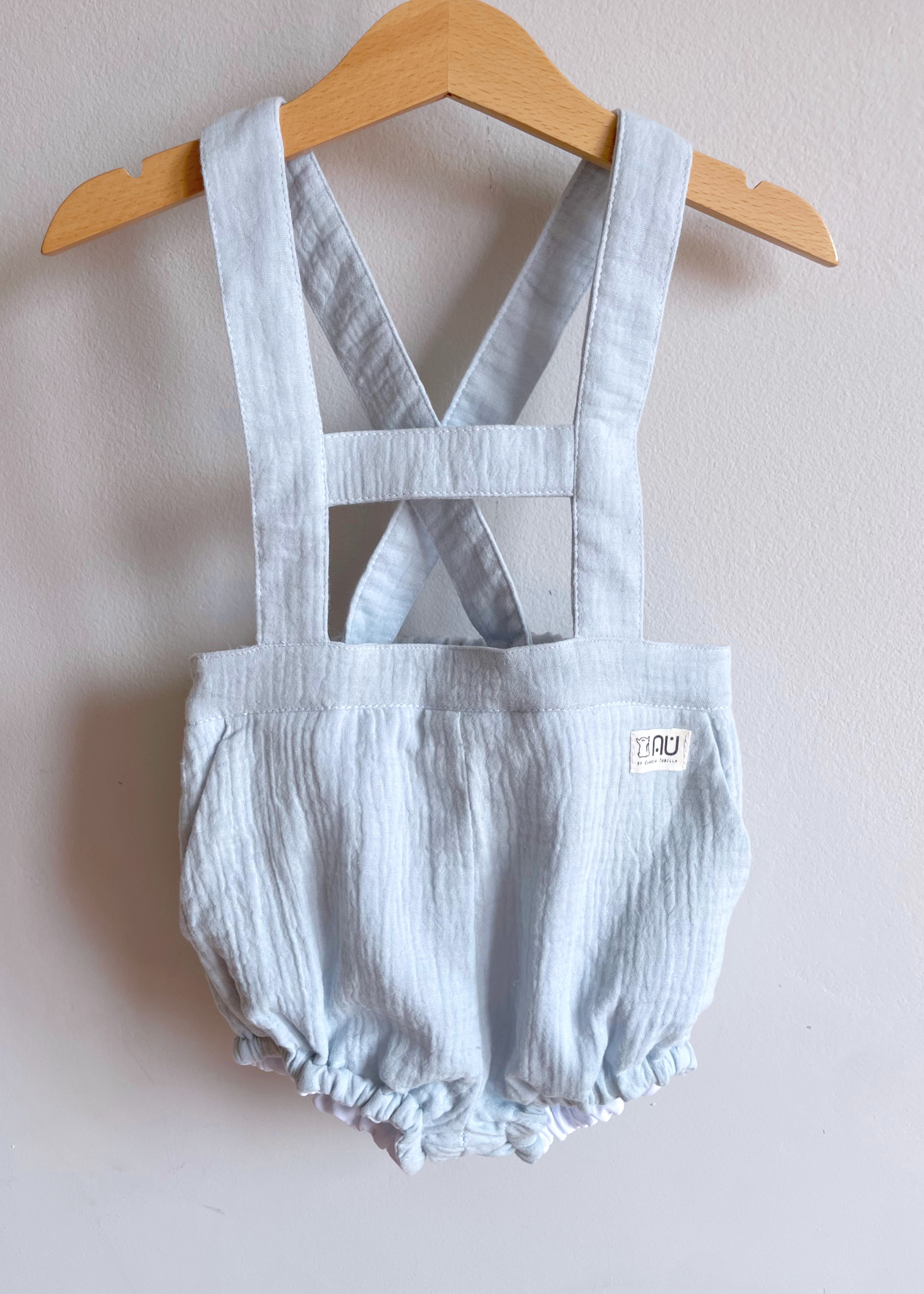 tirantes-pantalon-nino-tiroles-auspain-tienda-infantil-bebe-ropa-evento-comunion