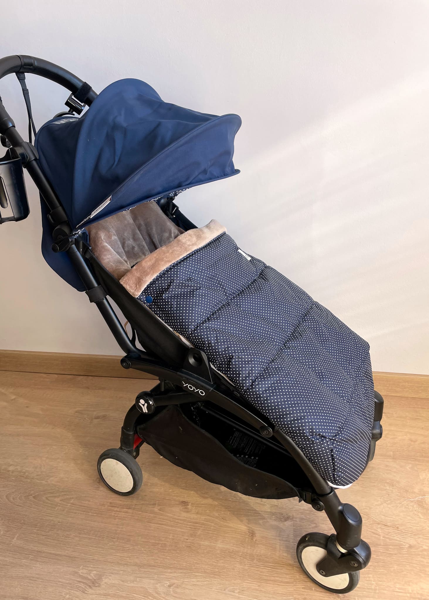universal-saco-silla-ligera-auspain-impermeable-repelente-agua